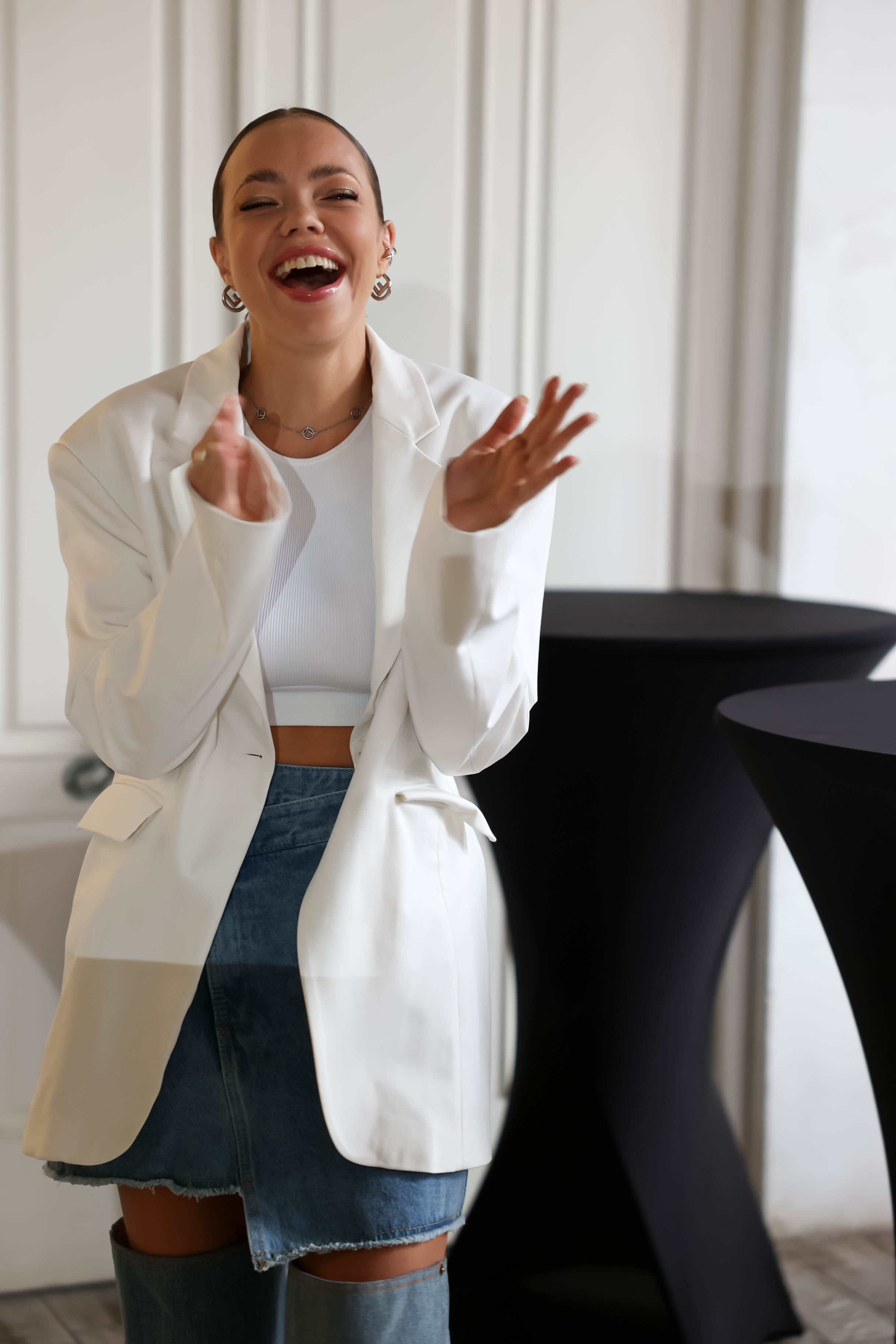 Тренинг «ВЫБОР». Свадебный, репортажный, фотограф Москва и Московская область