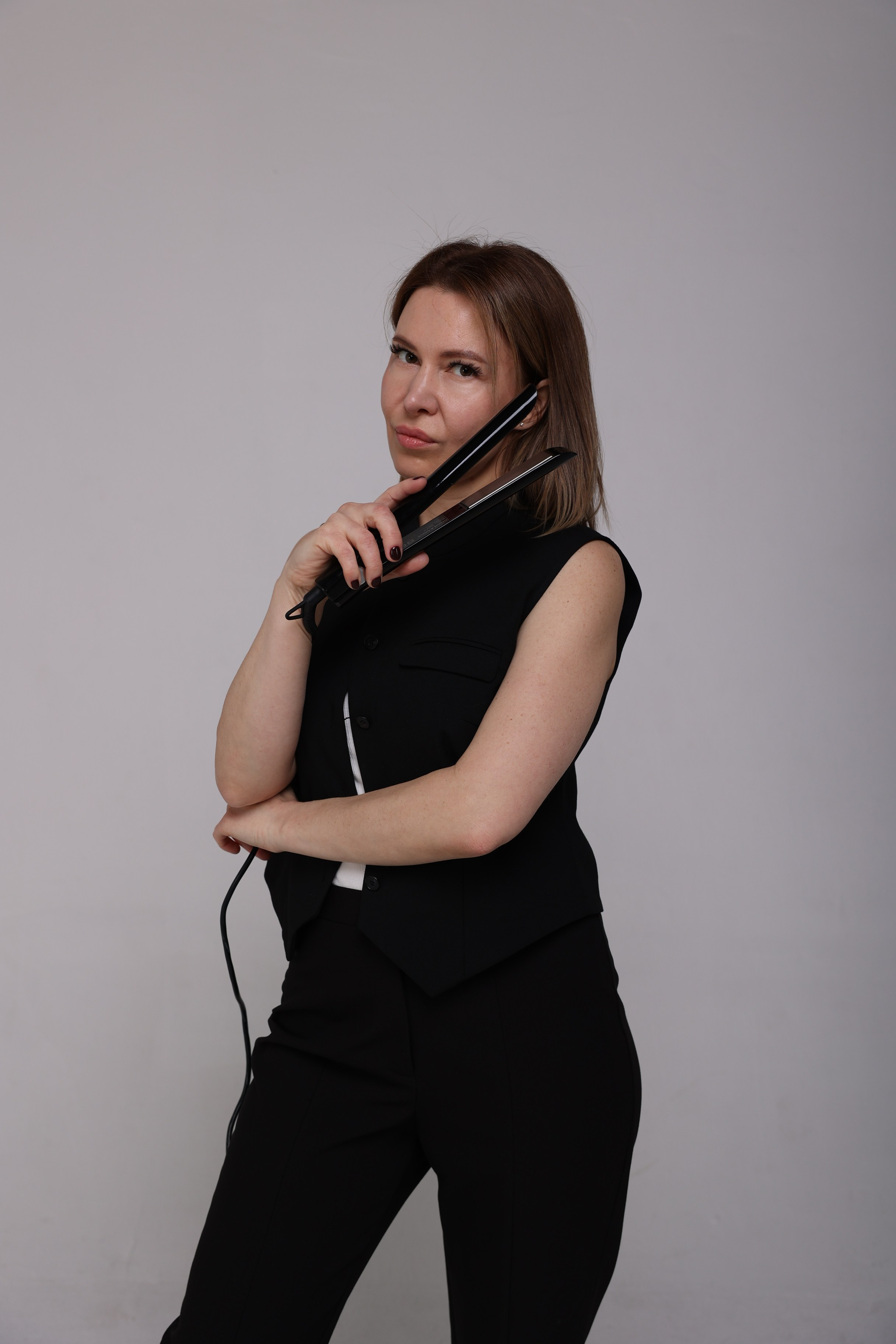 КЕРАТИН БОТЕКС контент. Свадебный, репортажный, фотограф Москва и Московская область