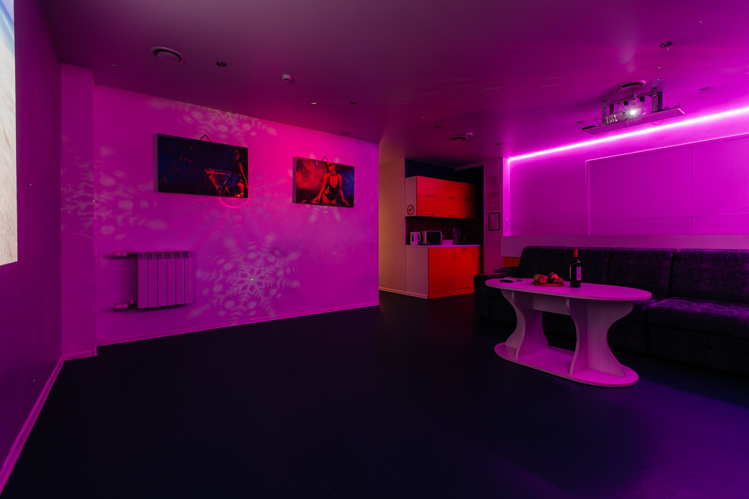 Галущака, 9 (лофт). Душевный фотограф Ваших самых ярких событий Марина Погребняк