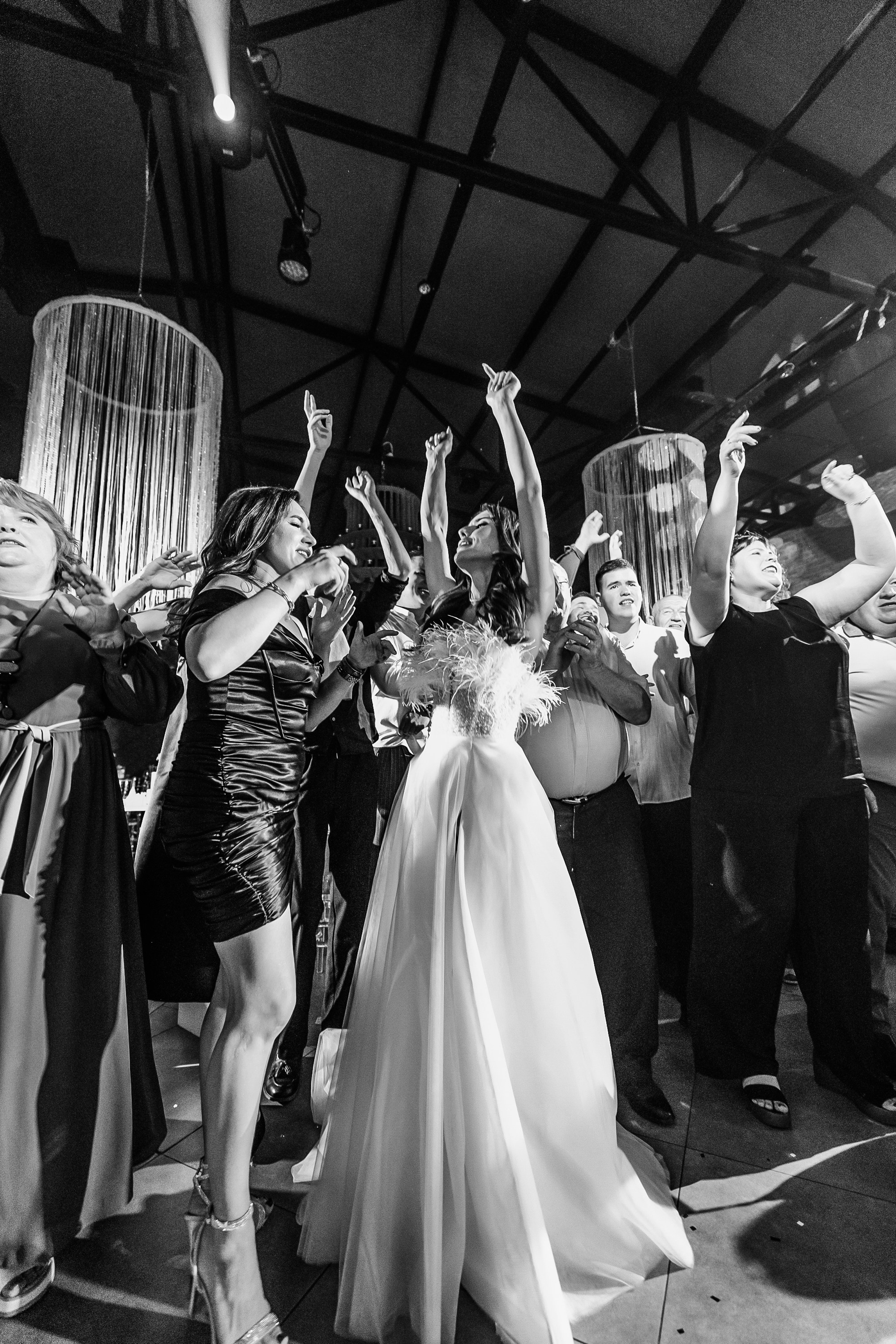 Услуги. Свадебный фотограф  г. Тюмень Ольга Арсенюк