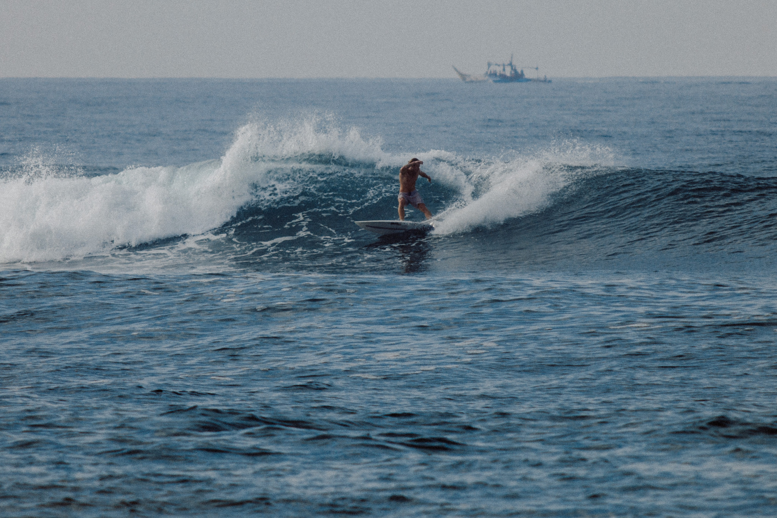 Janik. Wedding photographers Tbilisi Georgia Alex and Polly