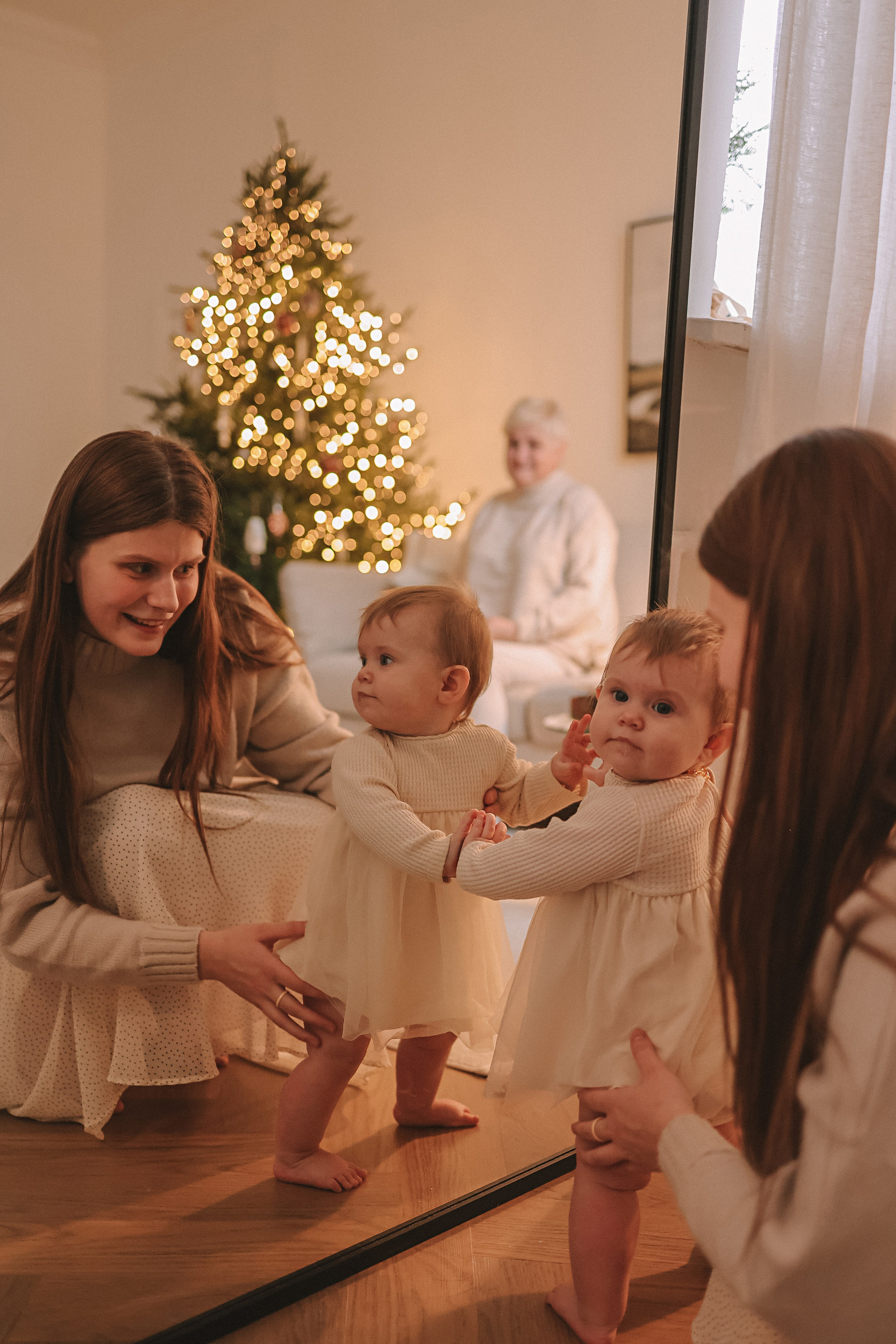 Квартира. Семейный фотограф Тюмень, фотограф на роды Салмина Мария