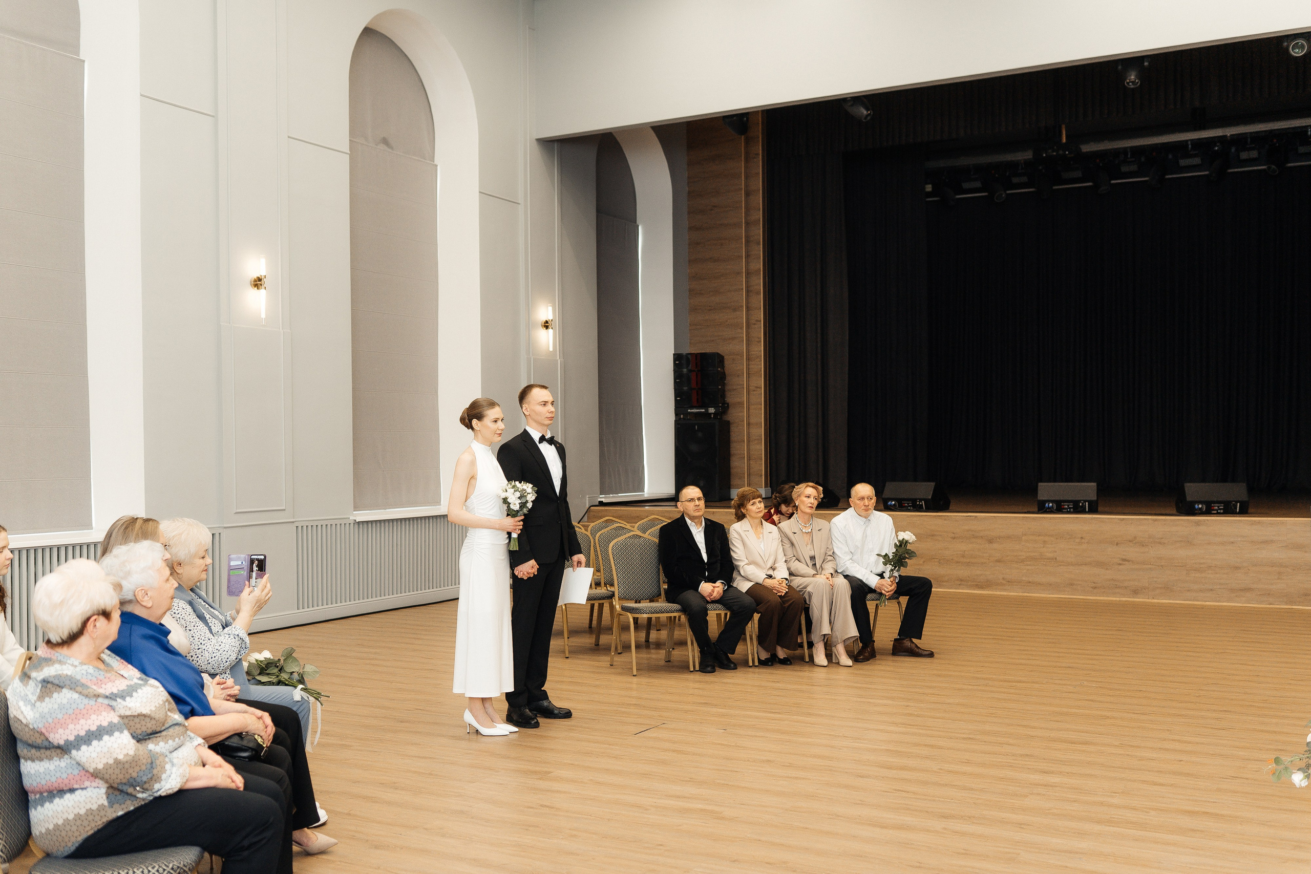 Матвей и Лера. Фотограф Виктория Грибова г. Вологда