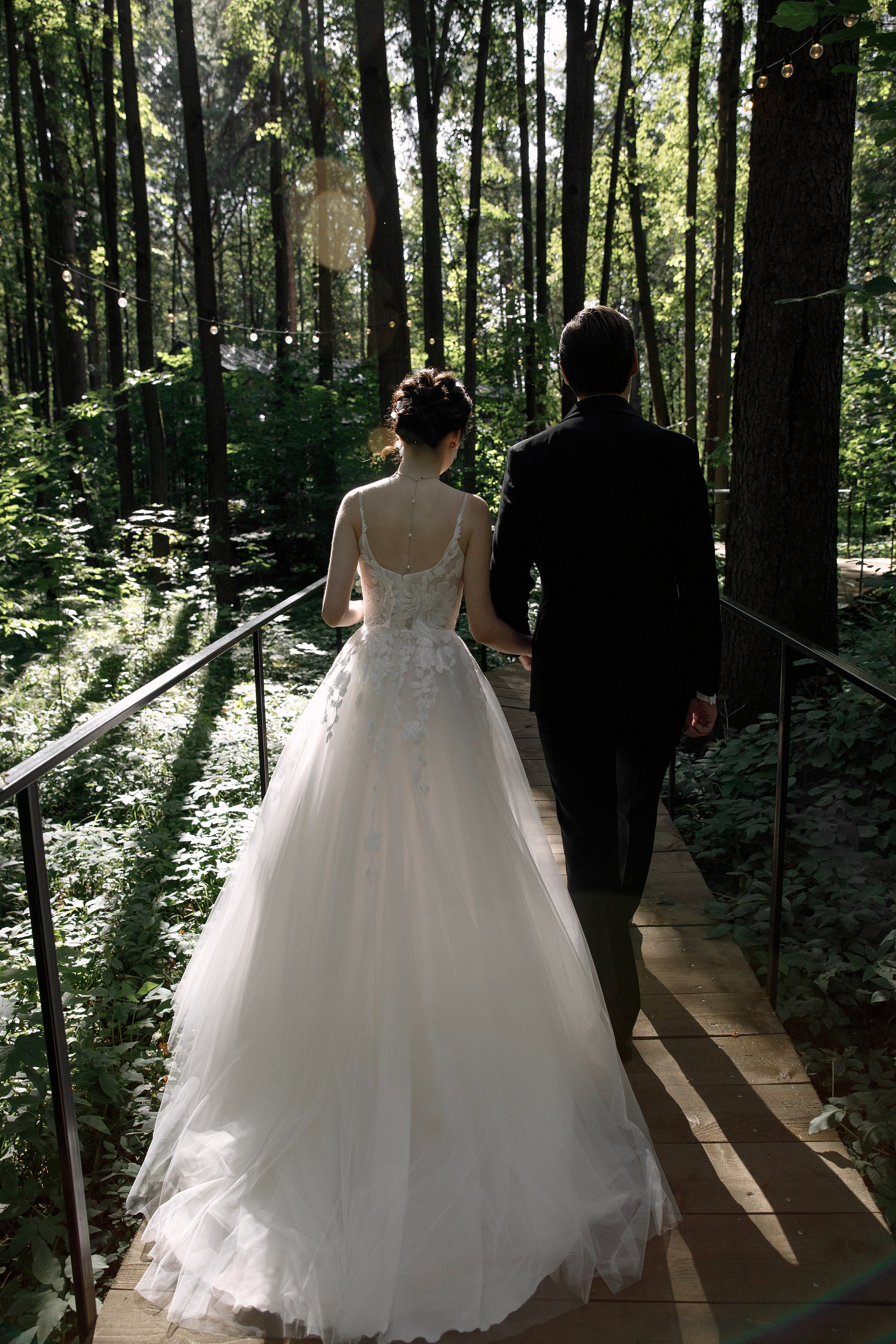 Свадьба. Anastasia Jes | Свадебный фотограф