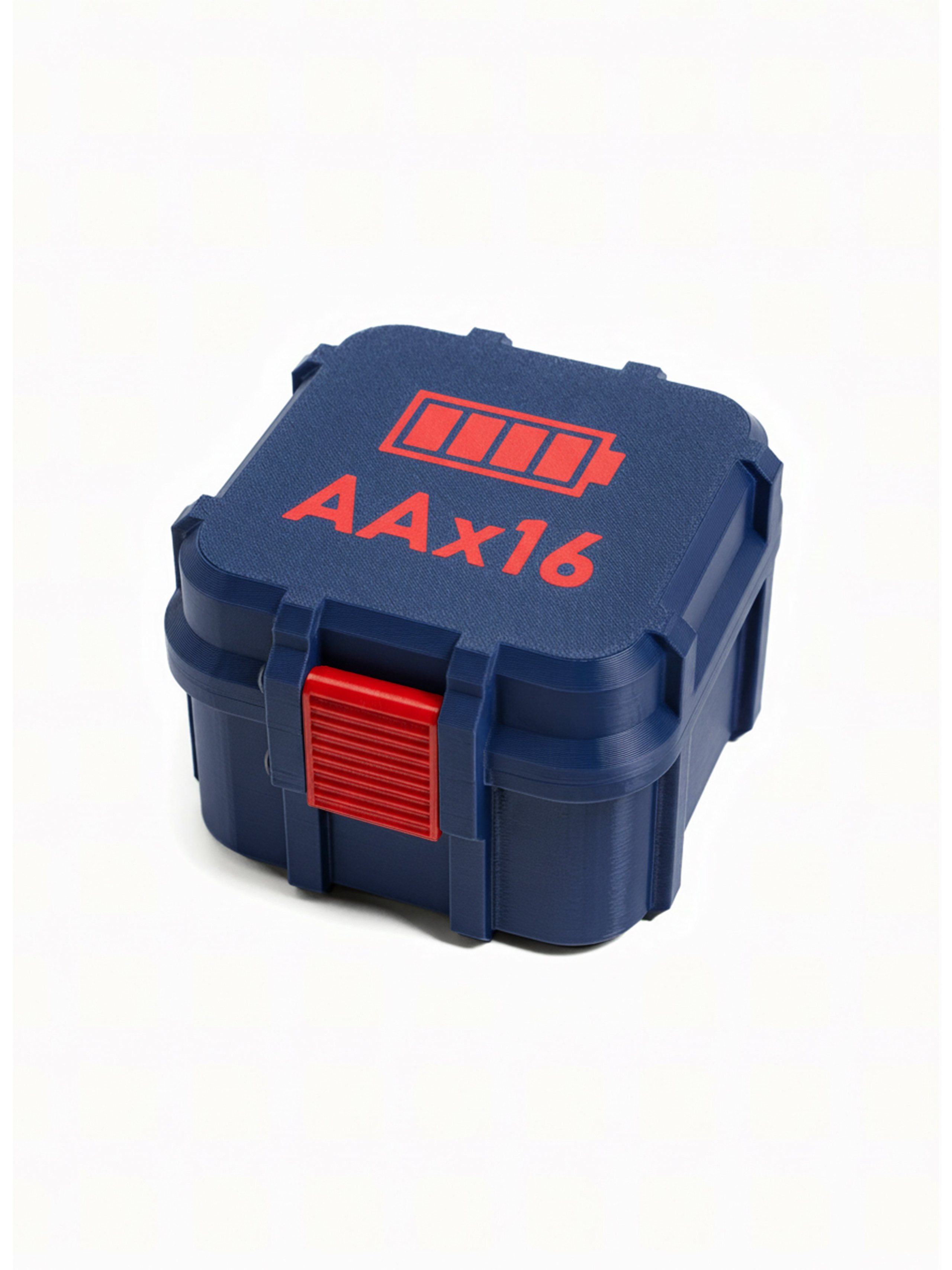 Кейсы. Макаров Сергей|Creamlebot Фотограф города Ростов-на-Дону