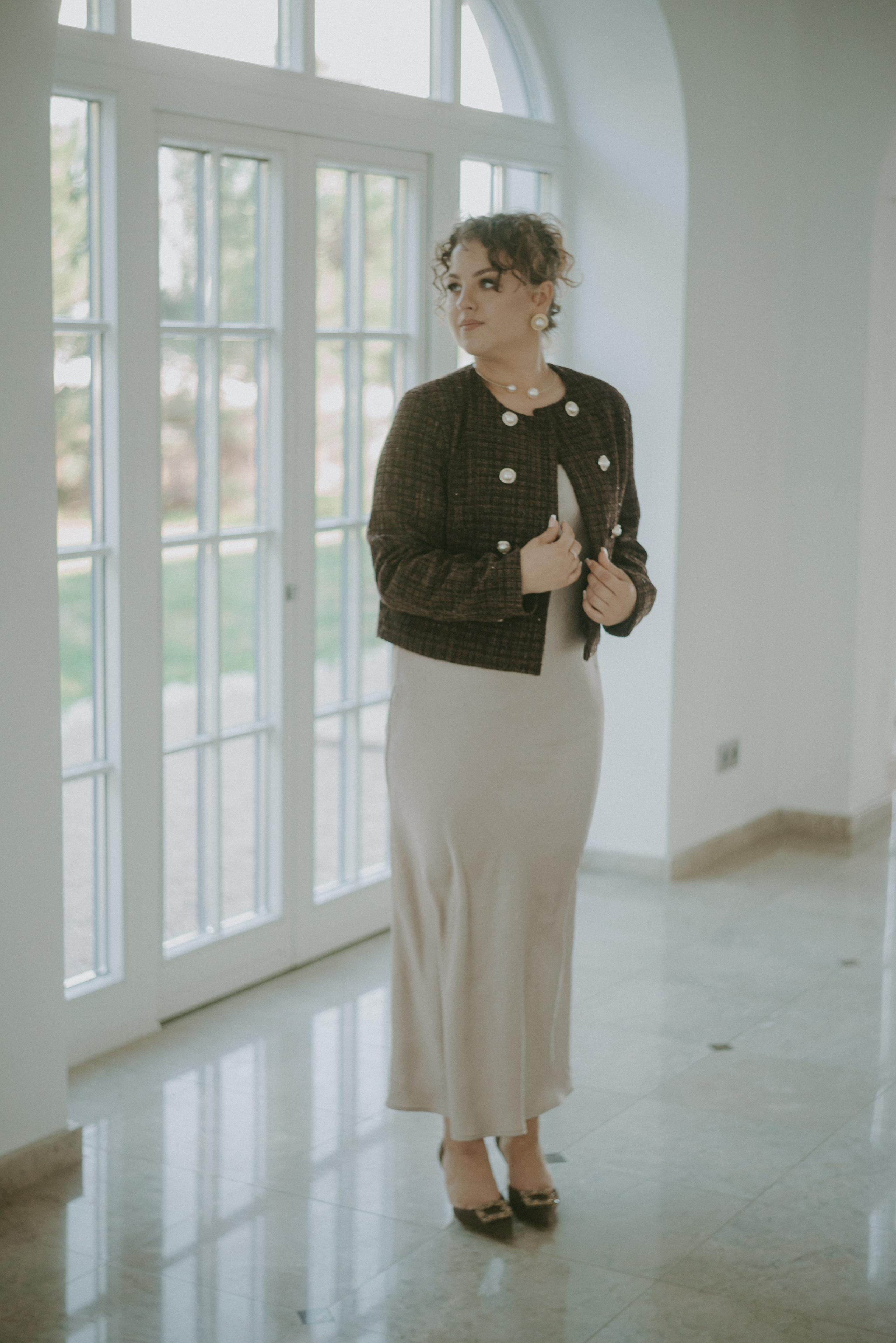 Роман & Вероника. Свадебный и семейный фотограф город Темрюк Фотостудия Темрюк