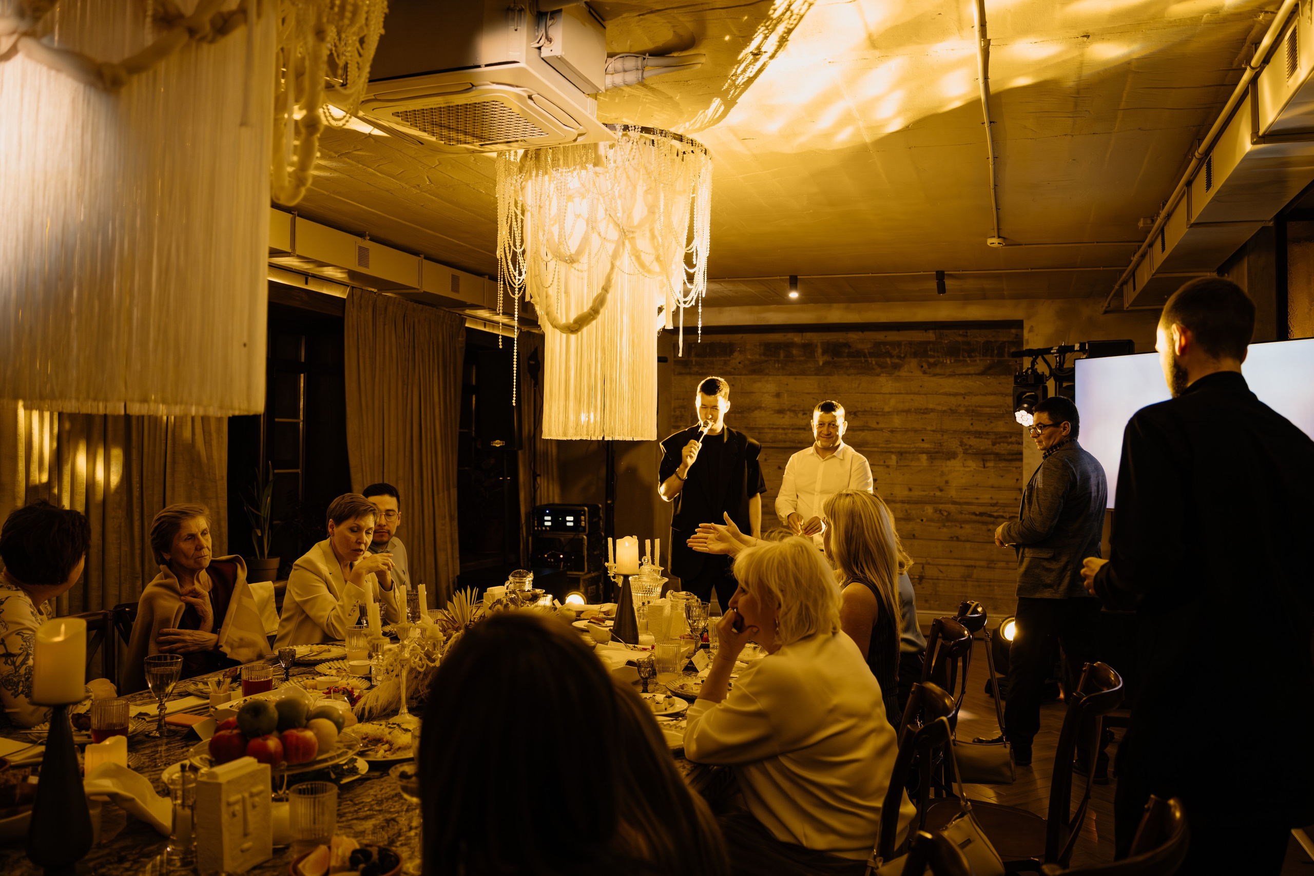 Свадебная фотосессия. Свадебный фотограф Мария Печенева I Екатеринбург