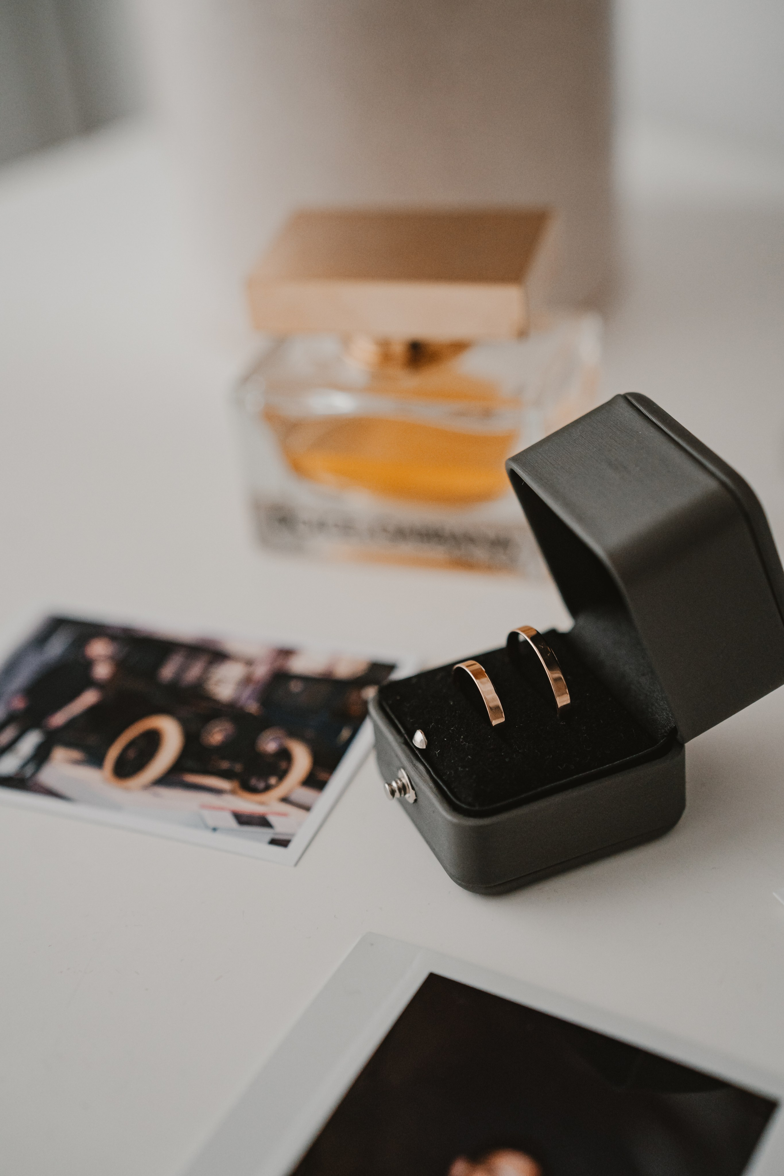 Екатерина и Артём. Свадебный фотограф Мария Печенева I Екатеринбург