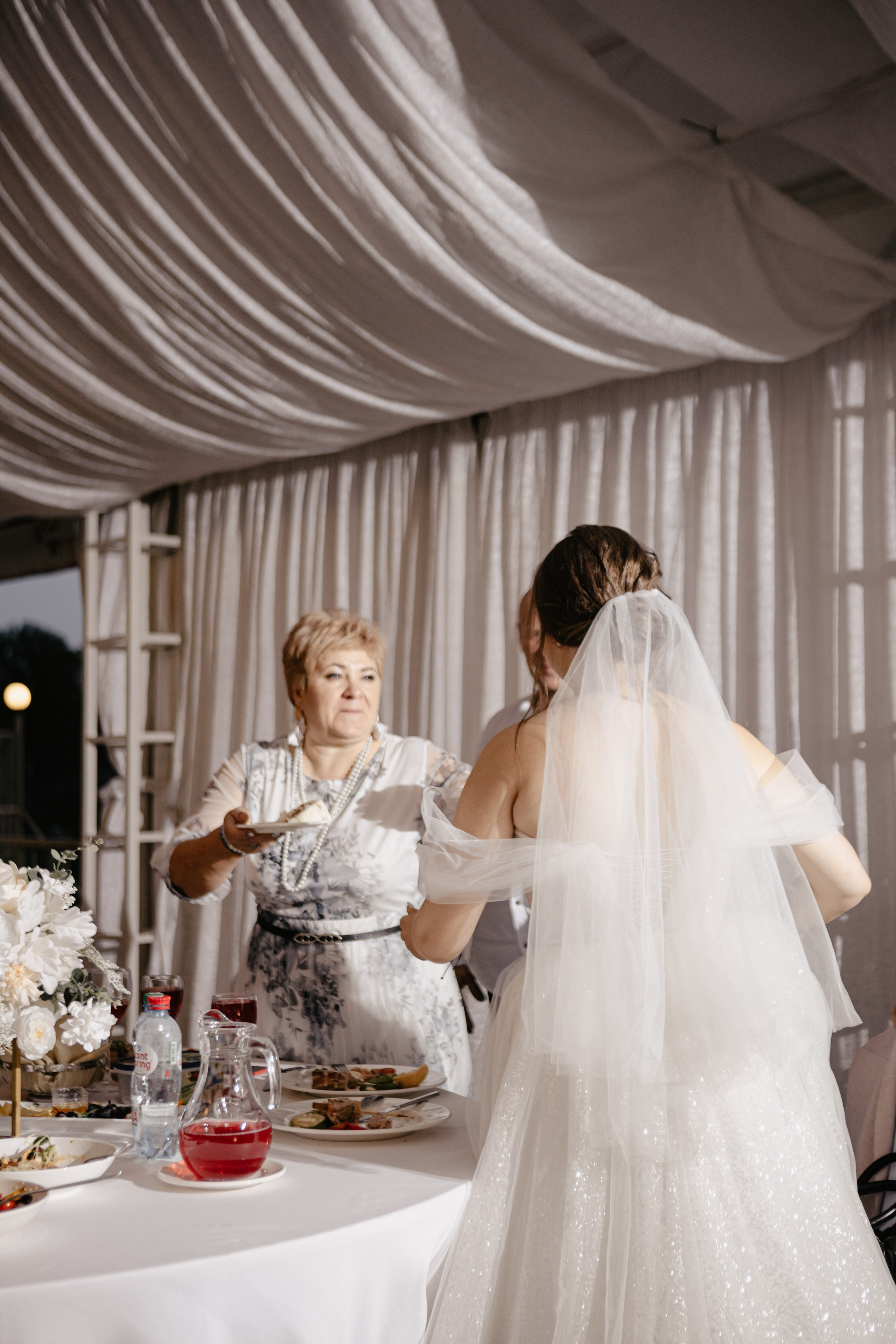 Антон и Валентина. Свадебный фотограф Мария Печенева I Екатеринбург