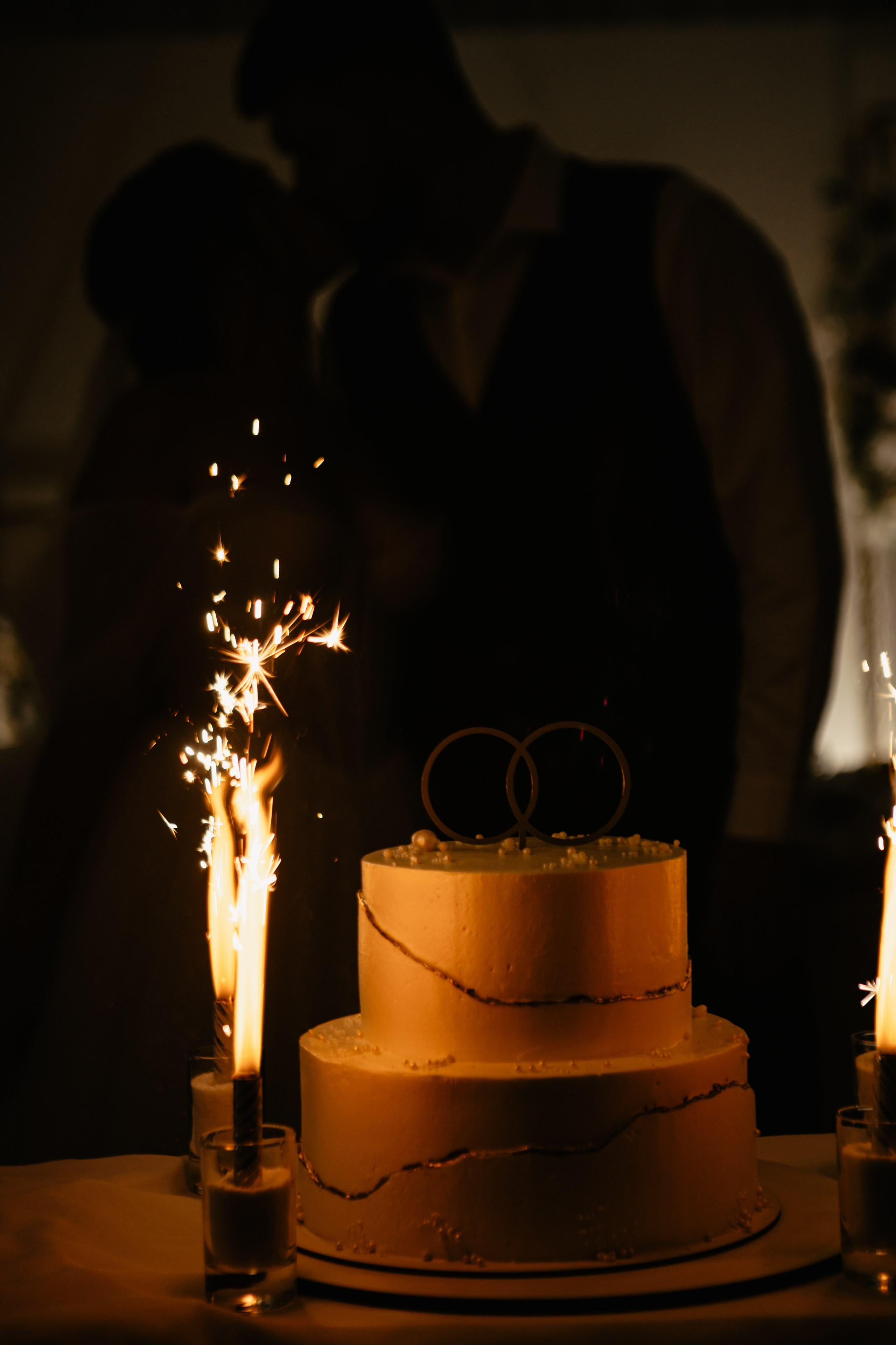 Антон и Валентина. Свадебный фотограф Мария Печенева I Екатеринбург