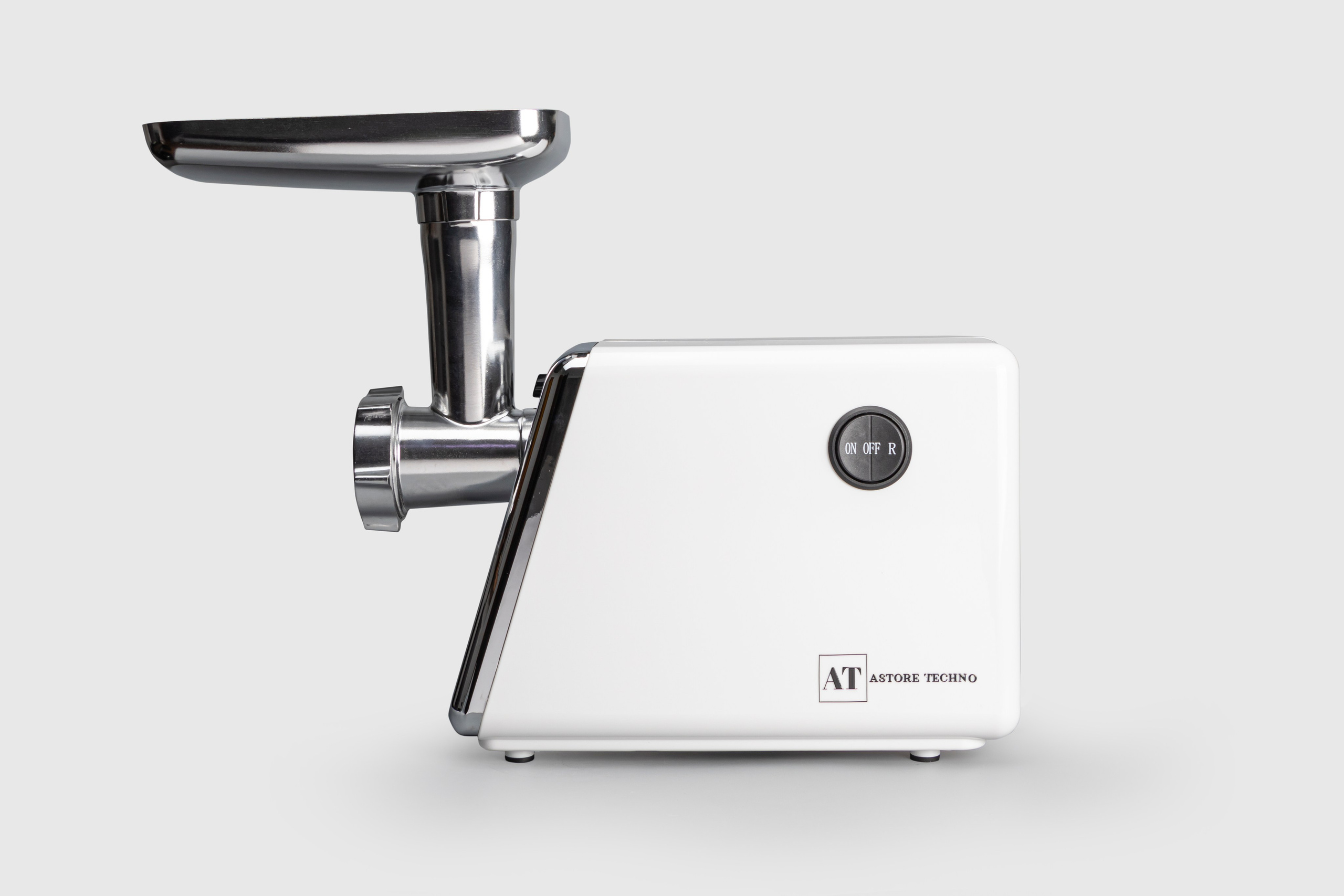 Бытовая техника для маркетплейсов. Профессиональный фотограф в Астане