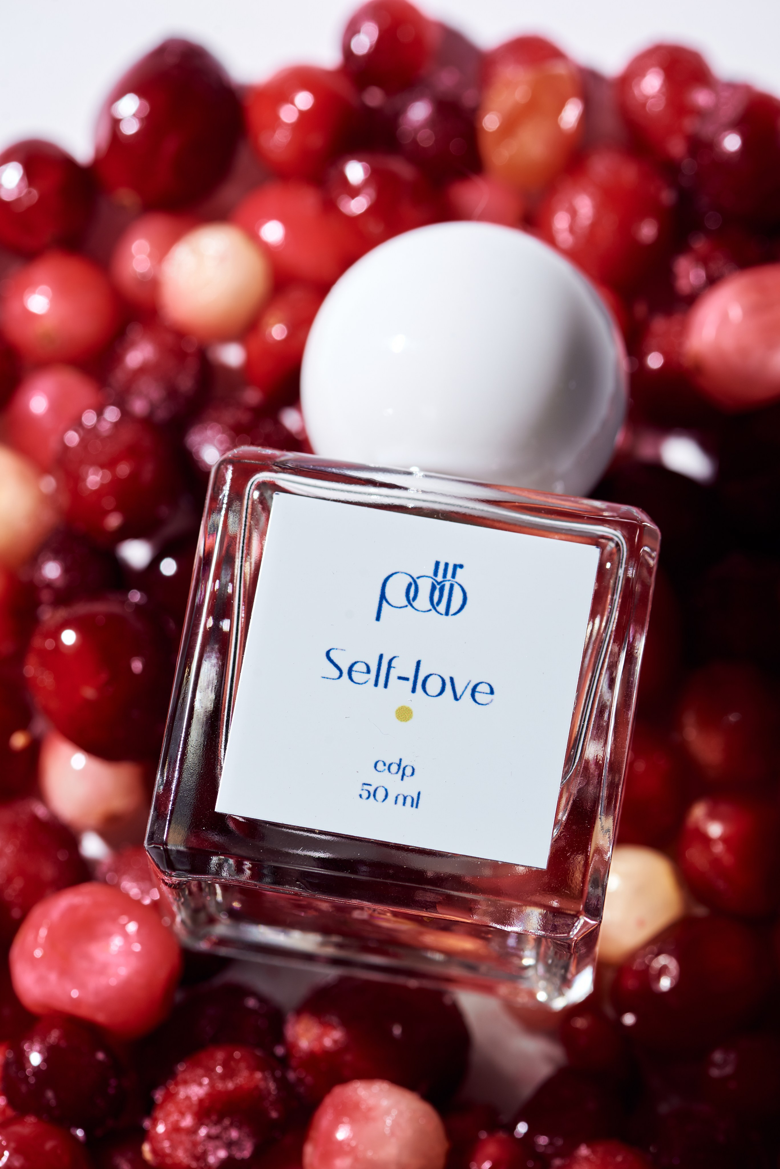 Предметная съёмка. Фотограф в Нижнем Новгороде Юлия Рачинская