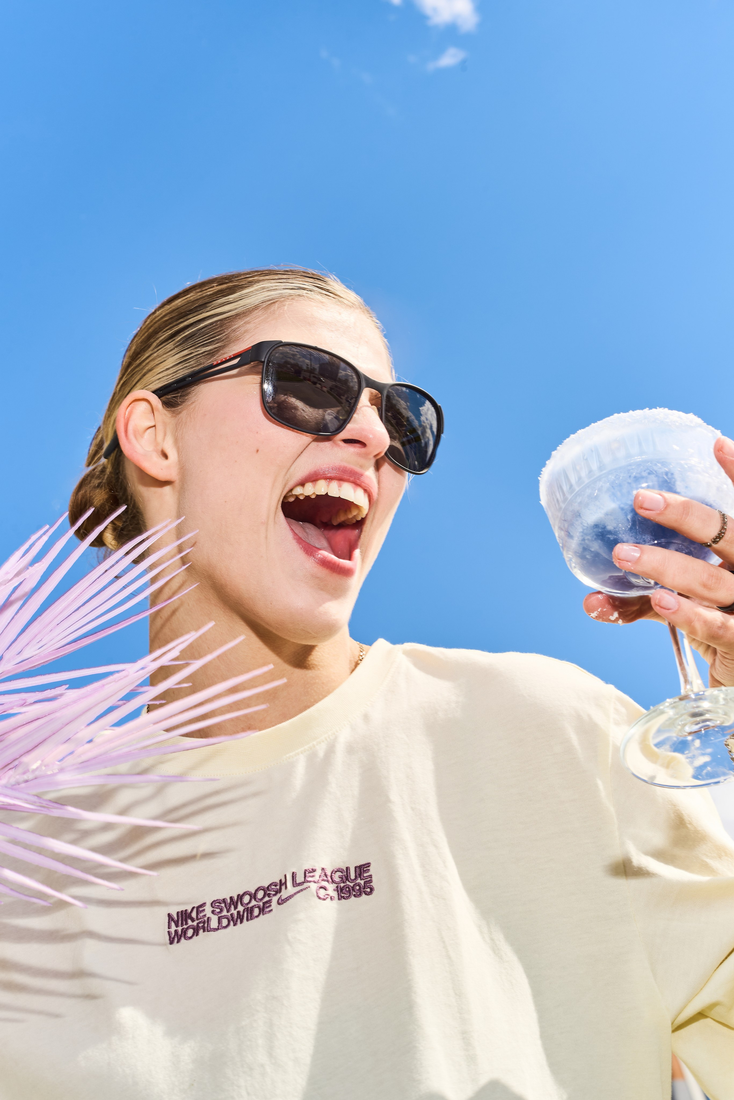 Cake by Di x Dope store. Фотограф в Нижнем Новгороде Юлия Рачинская