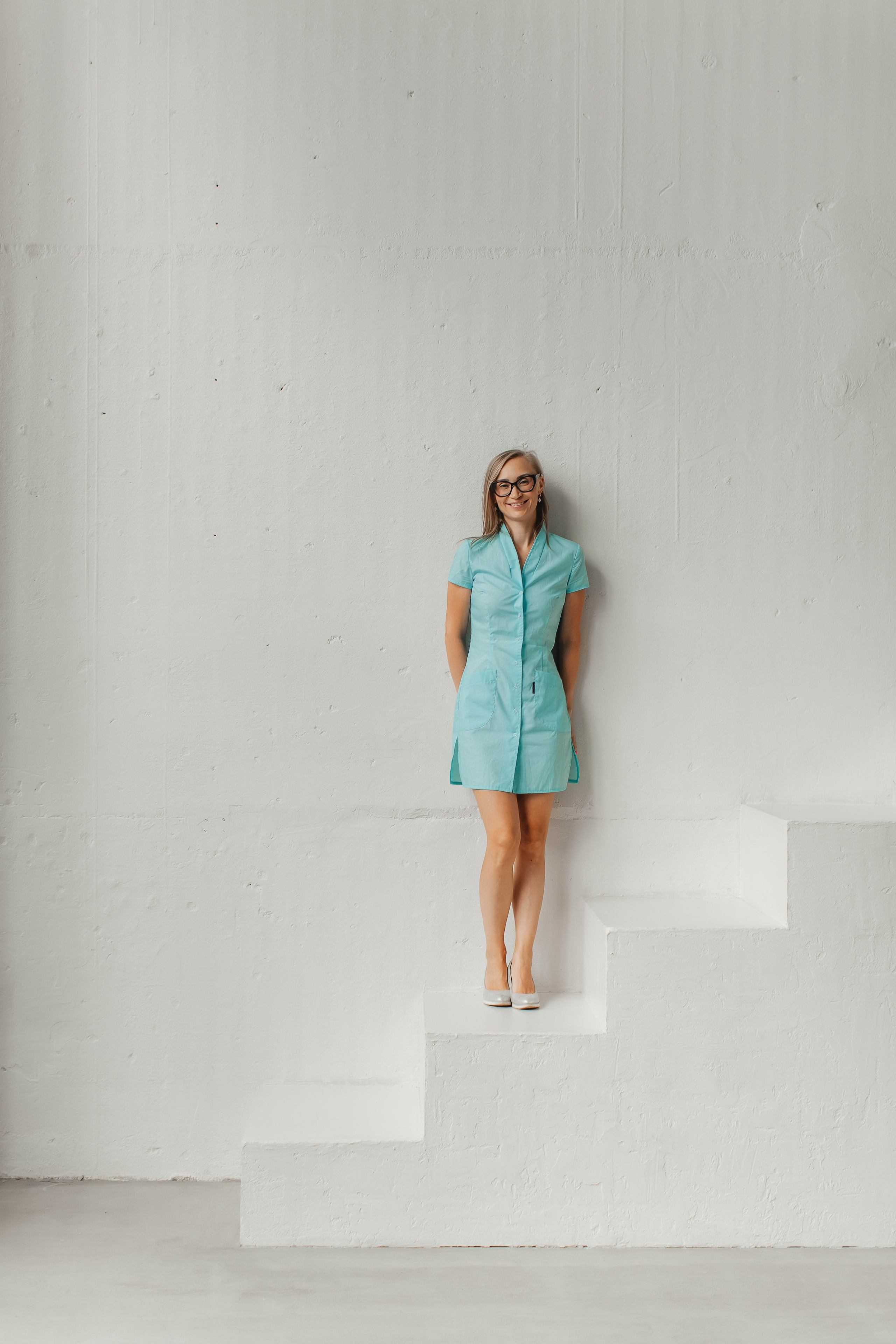 Кейс 6. Свадебный фотограф Ярославль Ирина Волоцкая