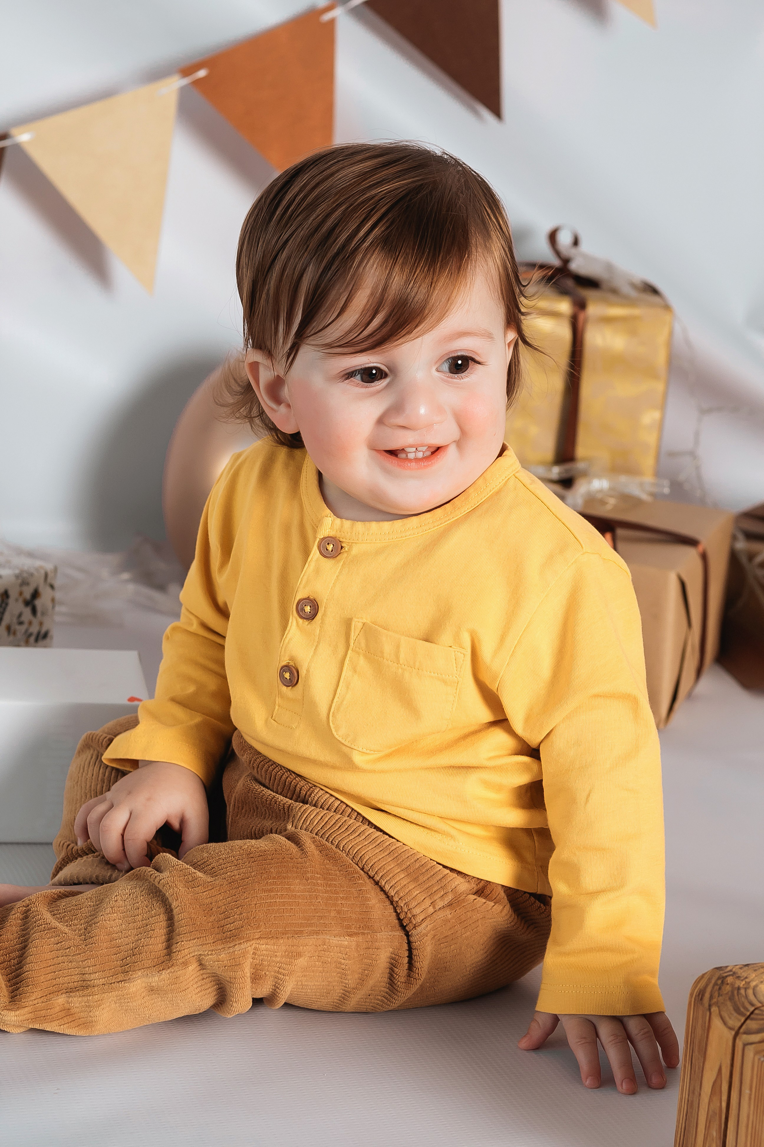 Саба. Семейный и детский фотограф в Санкт-Петербурге