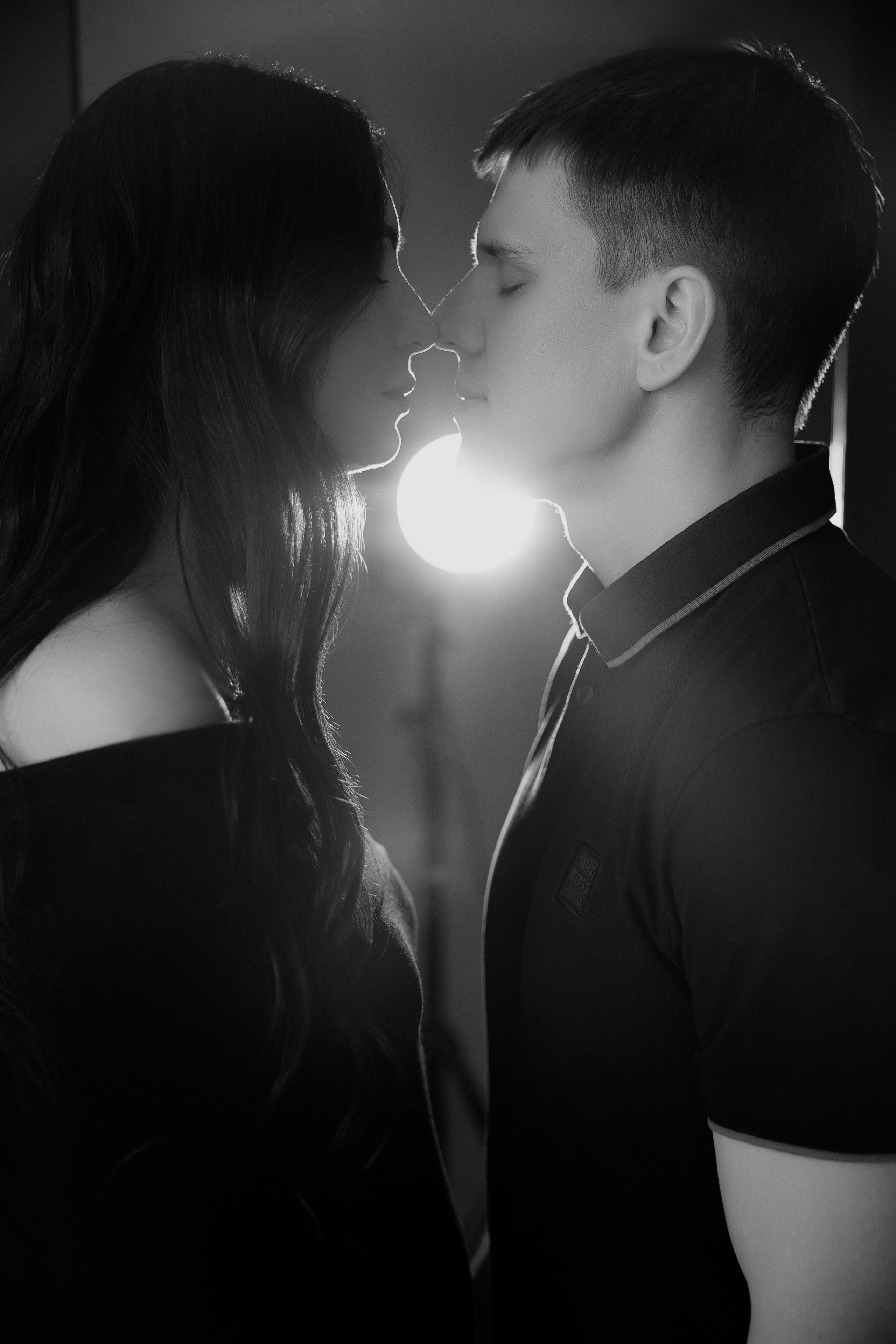 Марина. Свадебный и портретный фотограф в Миассе Филиппенко Дарья