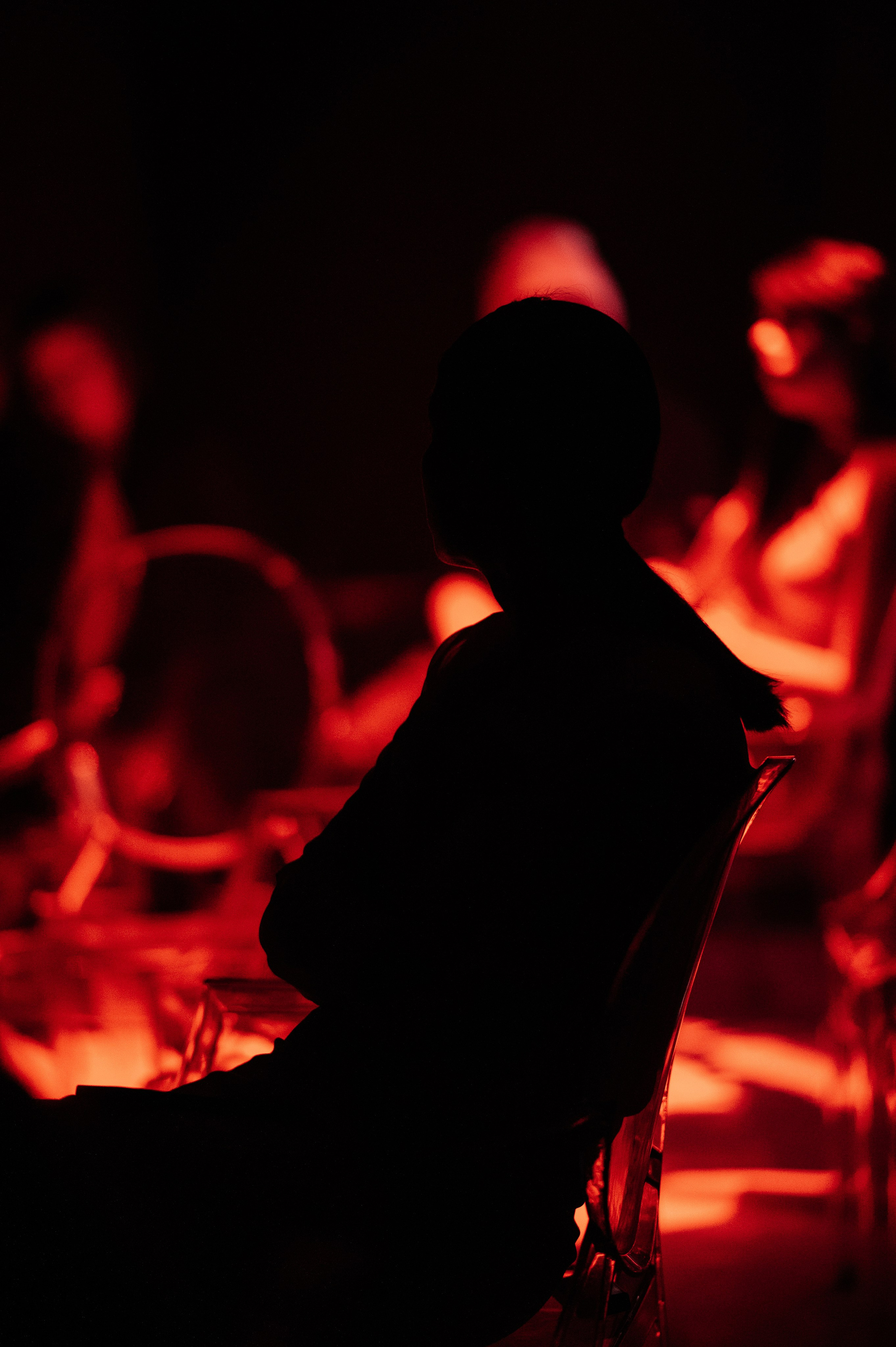 ПСИХОЛОГИЧЕСКИЙ ТЕАТР «СТЫД». Свадебный фотограф в Москве и по всему Миру Андрей Медведников