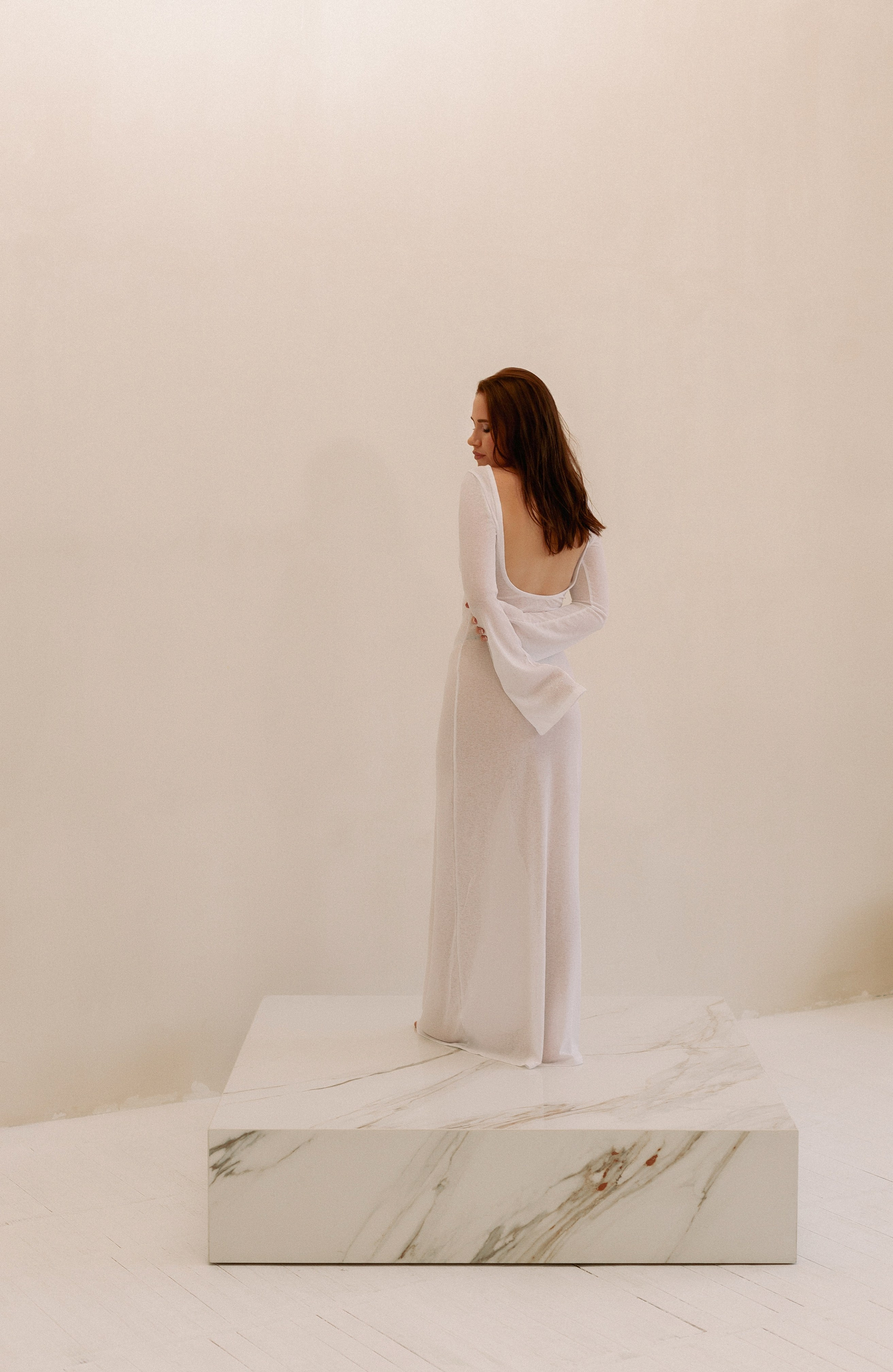 Женский портрет. Фотограф в городе Краснодар