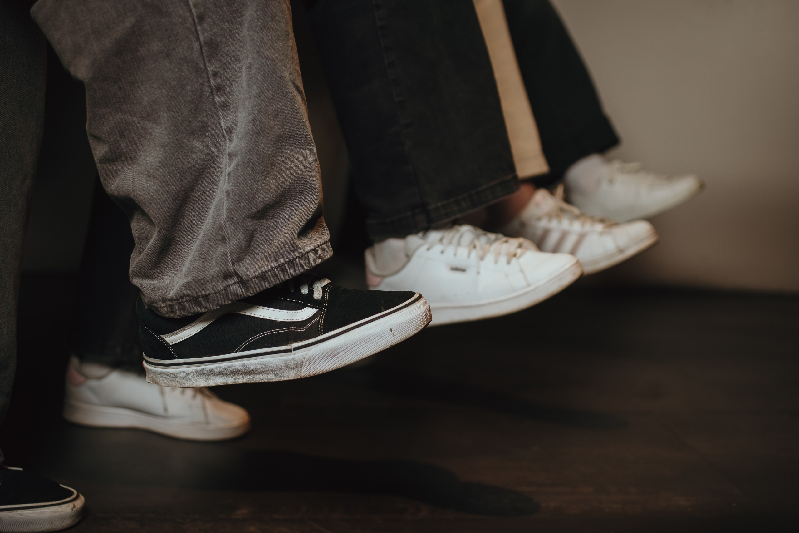 Буше. Фотограф Сергей Красиков, Санкт-Петербург