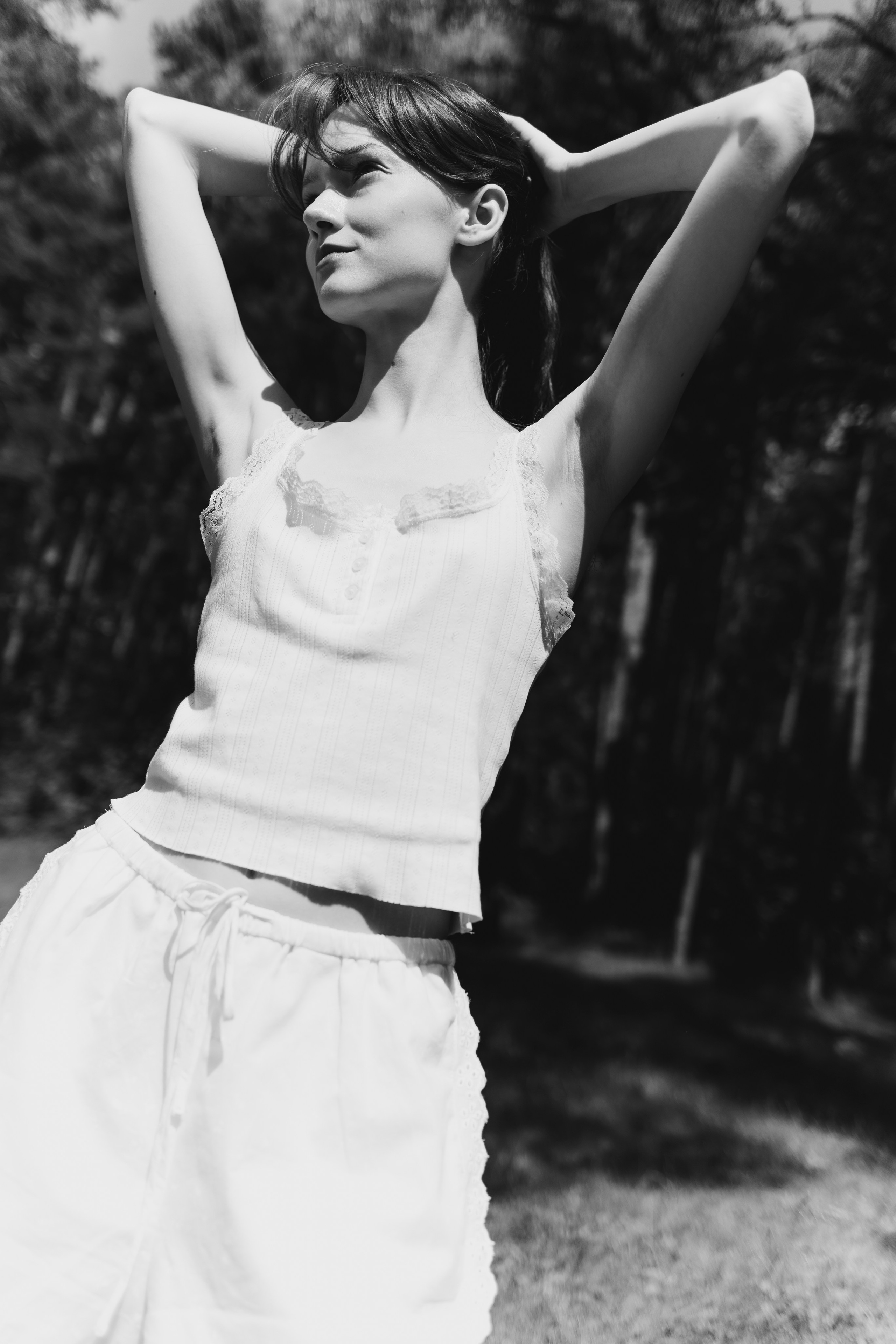 Ирина. Катерина Аникеева | Фотограф | Екатеринбург