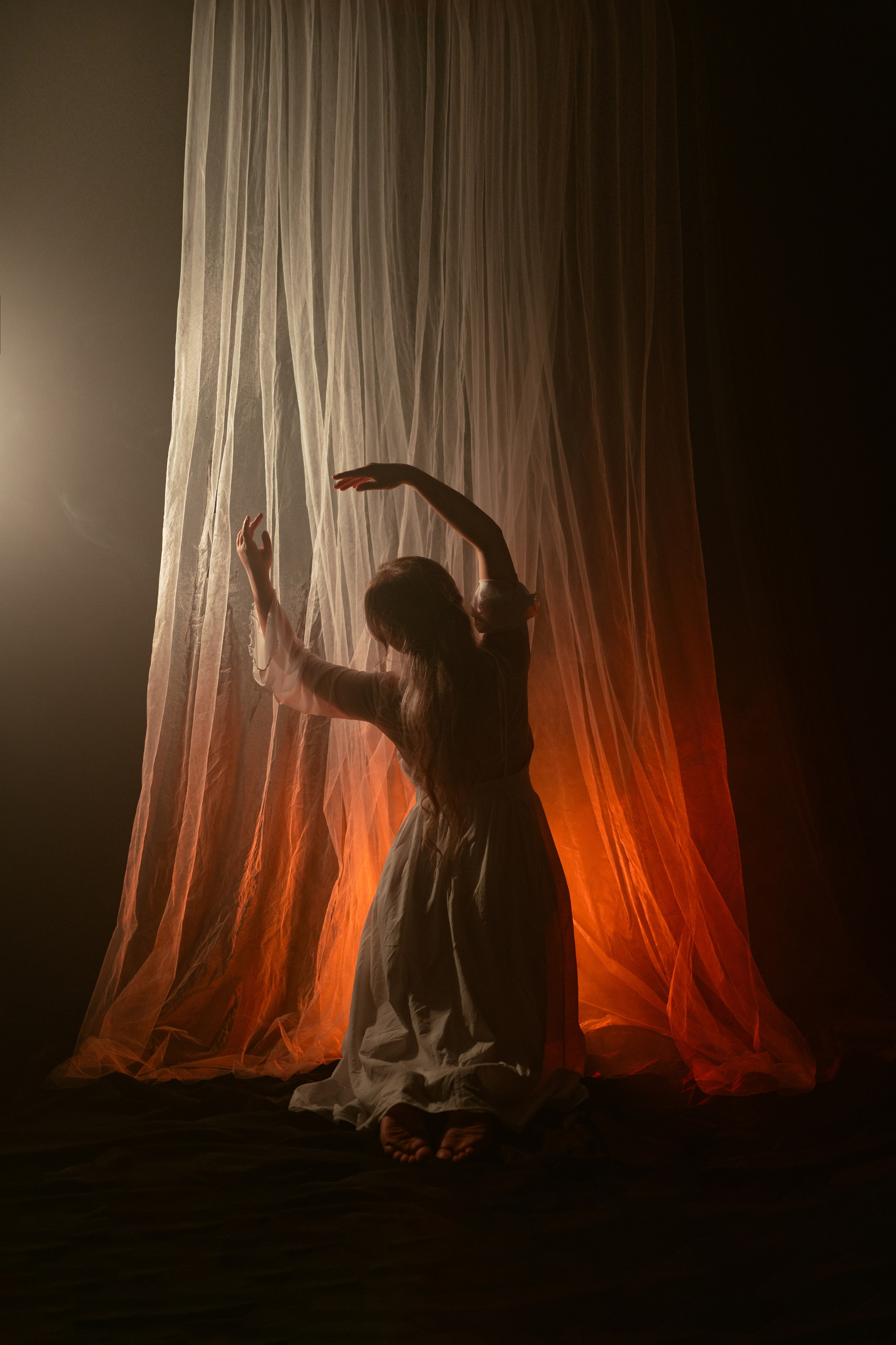 Фотограф Островская Юлия