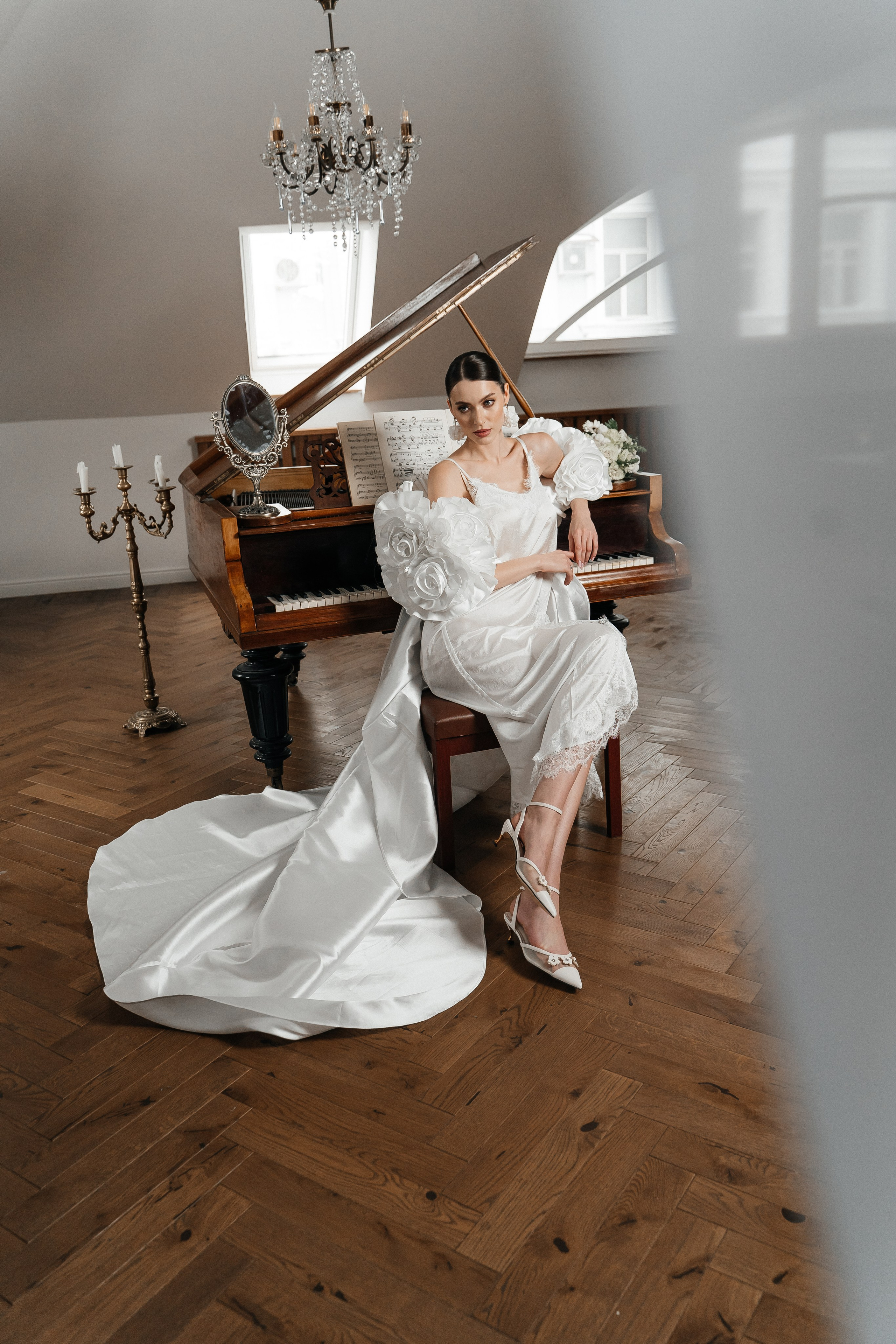 Фотограф в Одинцово, Москве