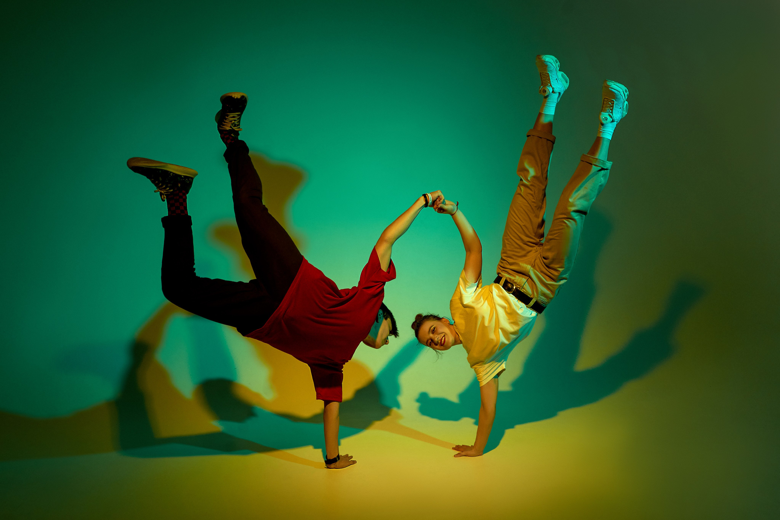 Ольга Чёкотова (Фотограф Кострома)