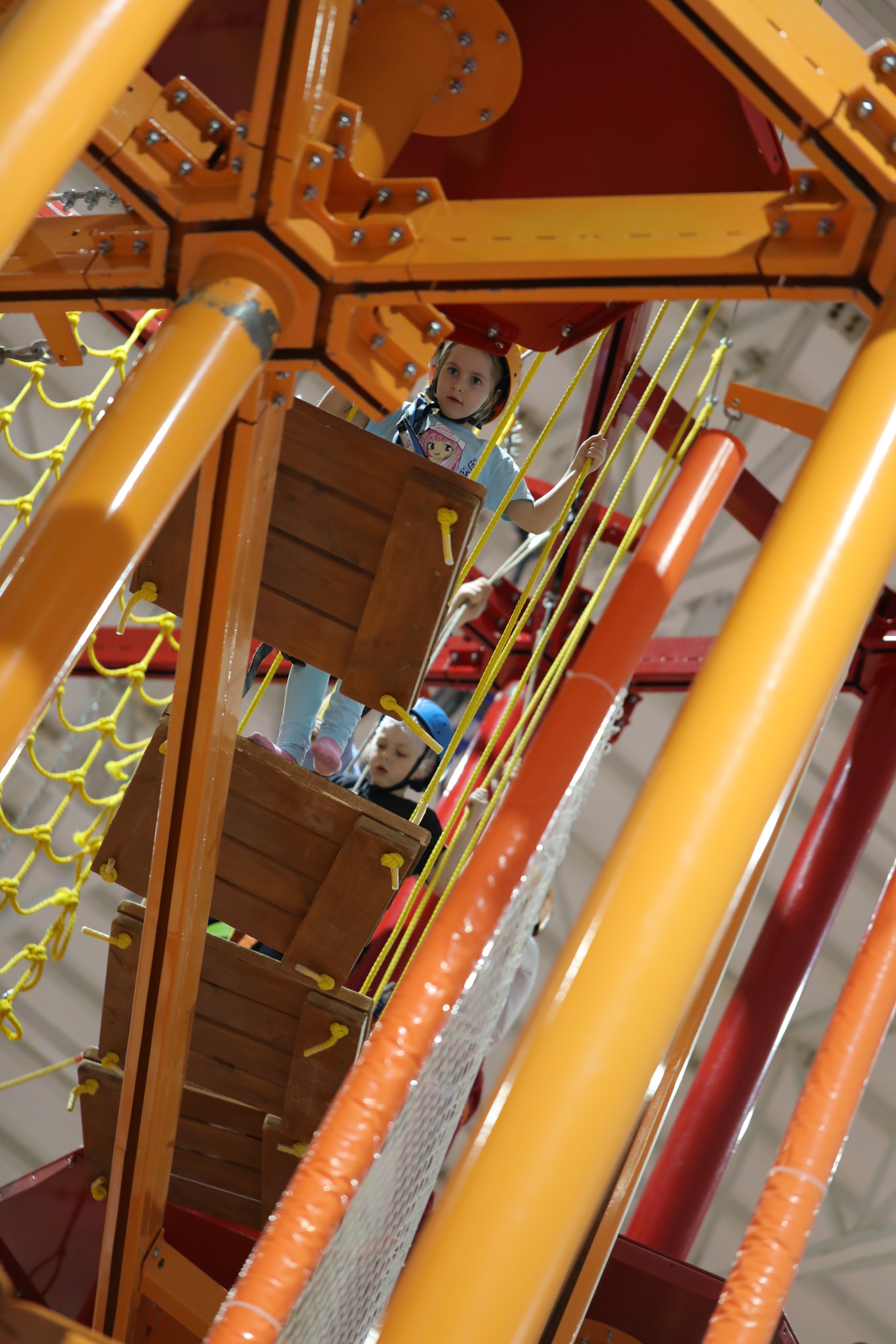 Feel. Фотограф Ксения Есенина Москва