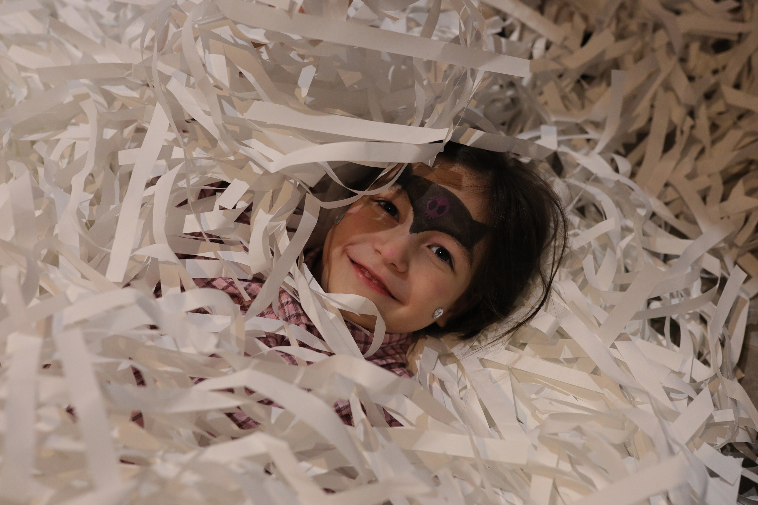 Dasha. Фотограф Ксения Есенина Москва