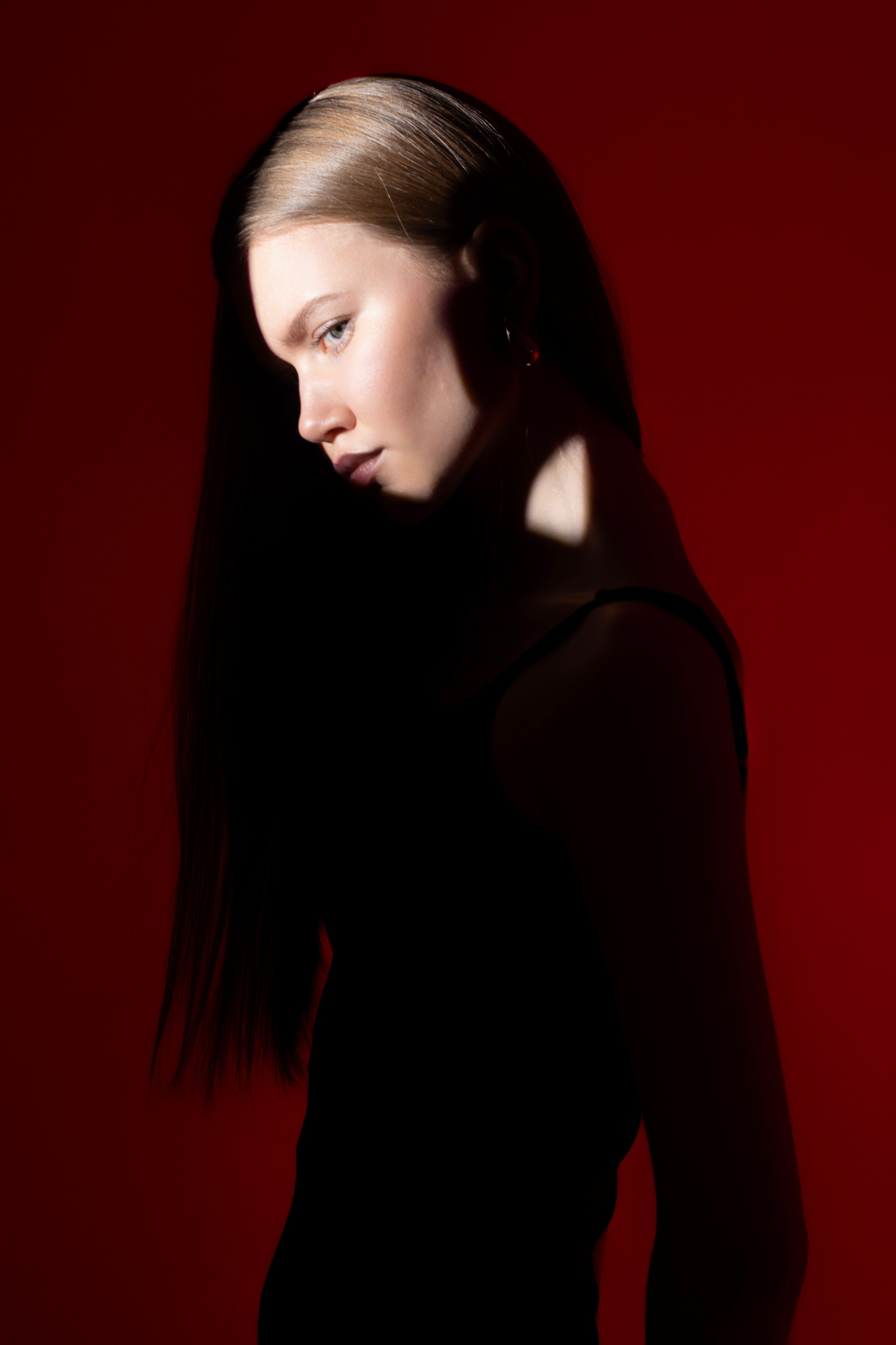 Ols. Photographer Kristina Rauber|Фотограф Москва Кристина Раубер