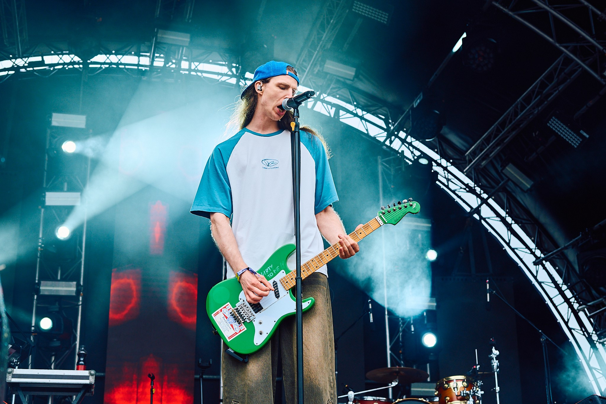 Репортажи и концерты. Портретный и репортажный фотограф в Москве