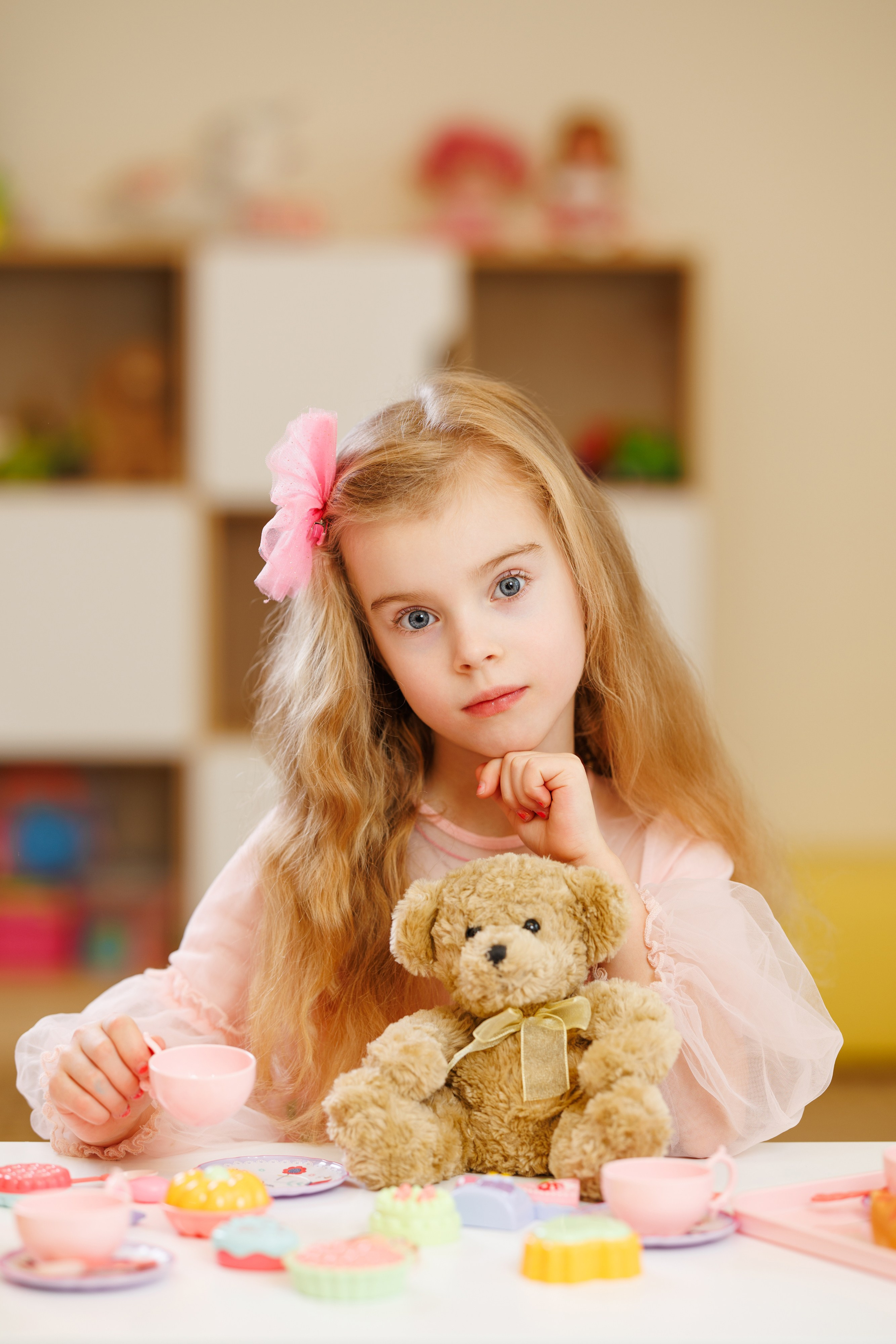 Группа, физкультура. Выпускные альбомы в Москве FOTOVMESTE