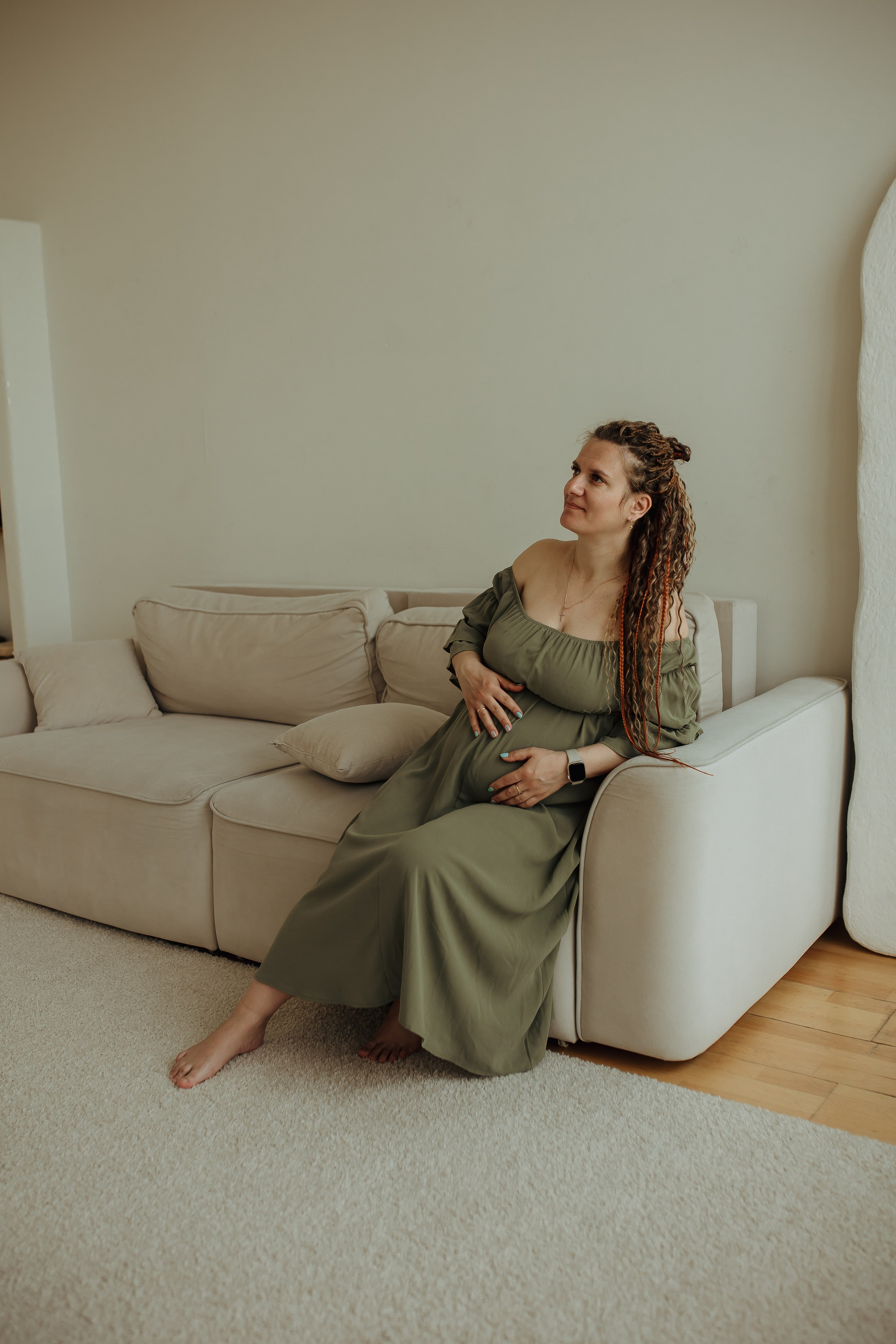 Ксения. Семейный и Свадебный фотограф в Санкт-Петербурге Плохая Екатерина