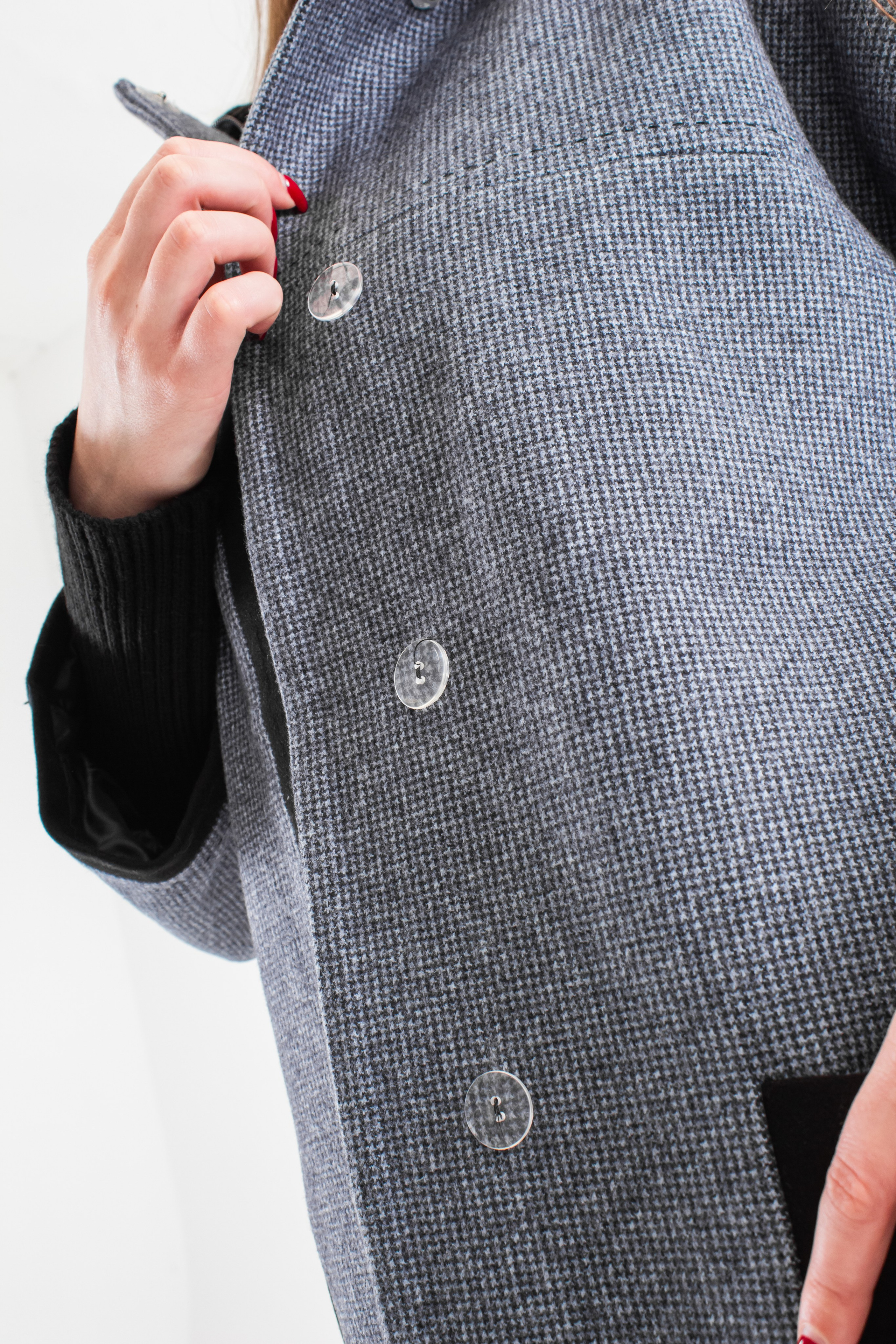 Purple light. Репортажный фотограф Анастасия Рубцова