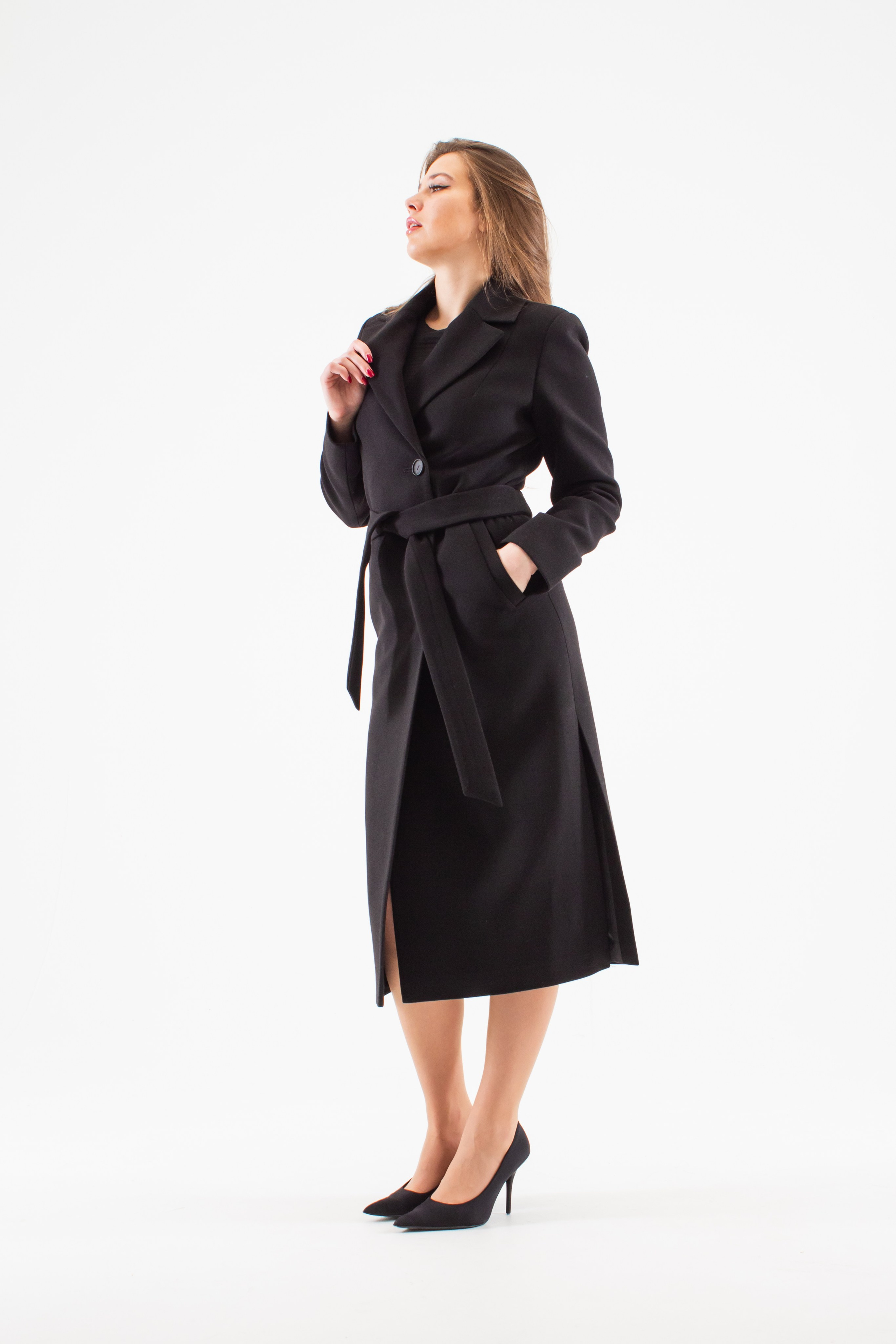 Purple light. Репортажный фотограф Анастасия Рубцова