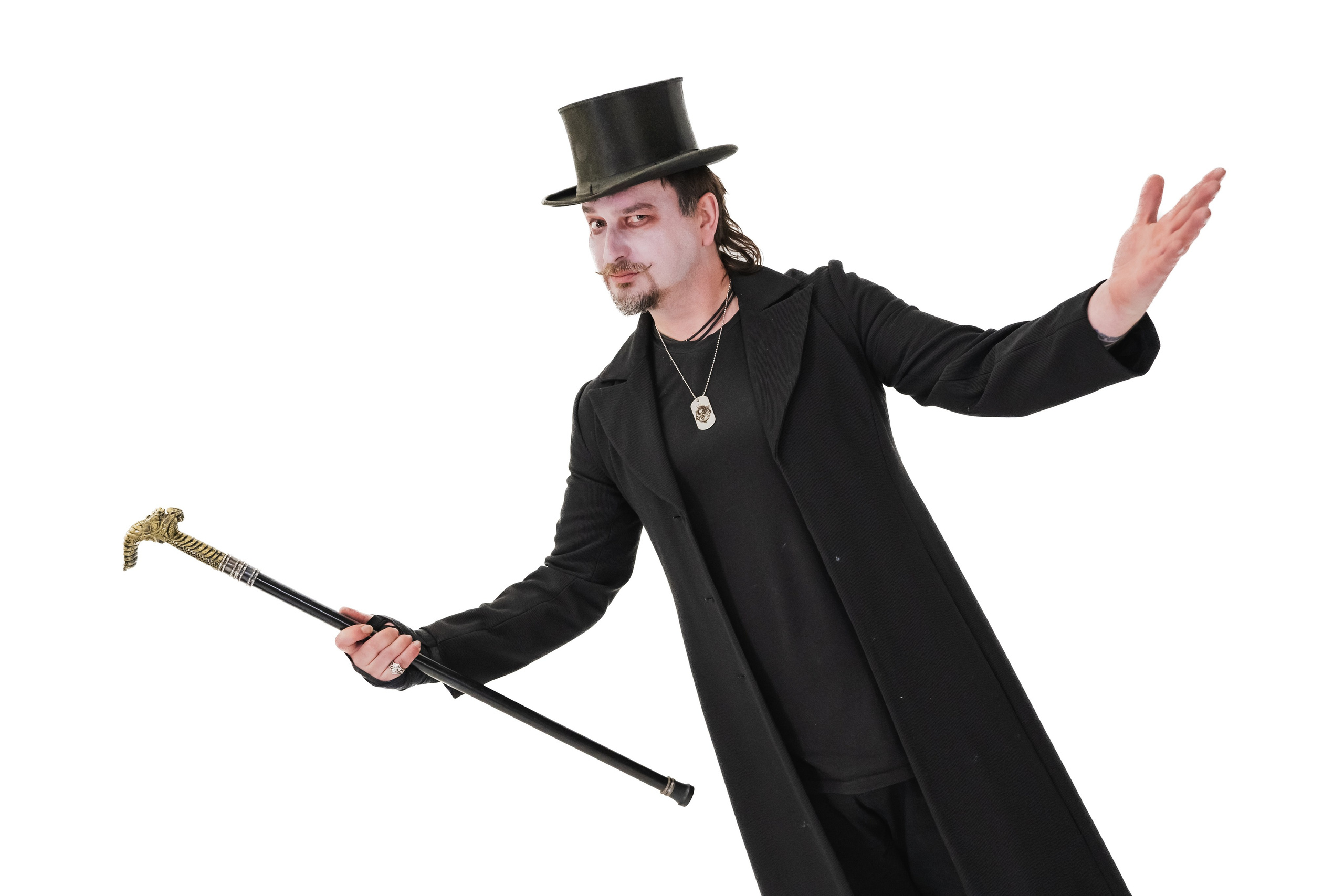 NAGART циклорама. Репортажный фотограф Анастасия Рубцова