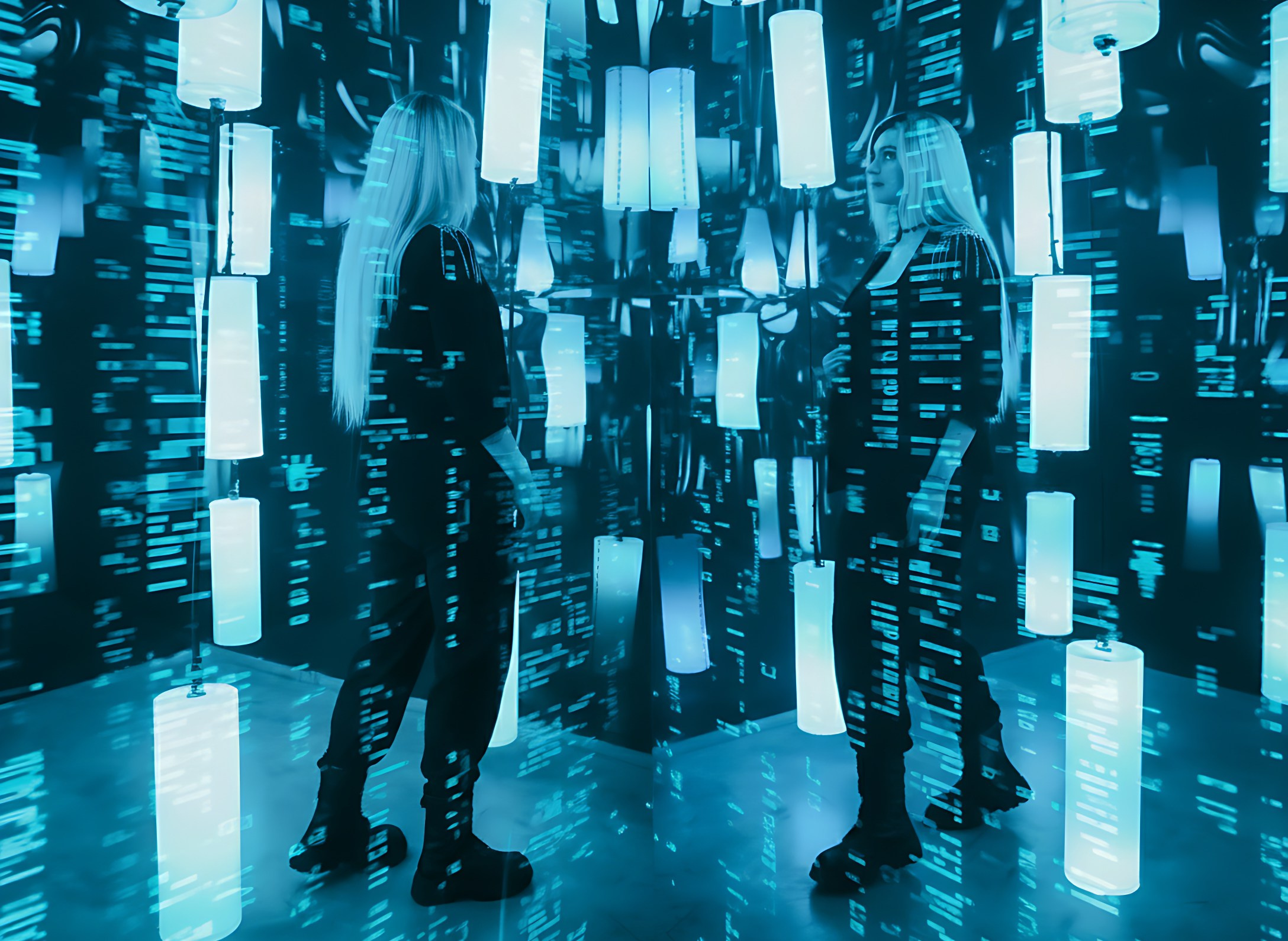 Татьяна Вий. Репортажный фотограф Анастасия Рубцова