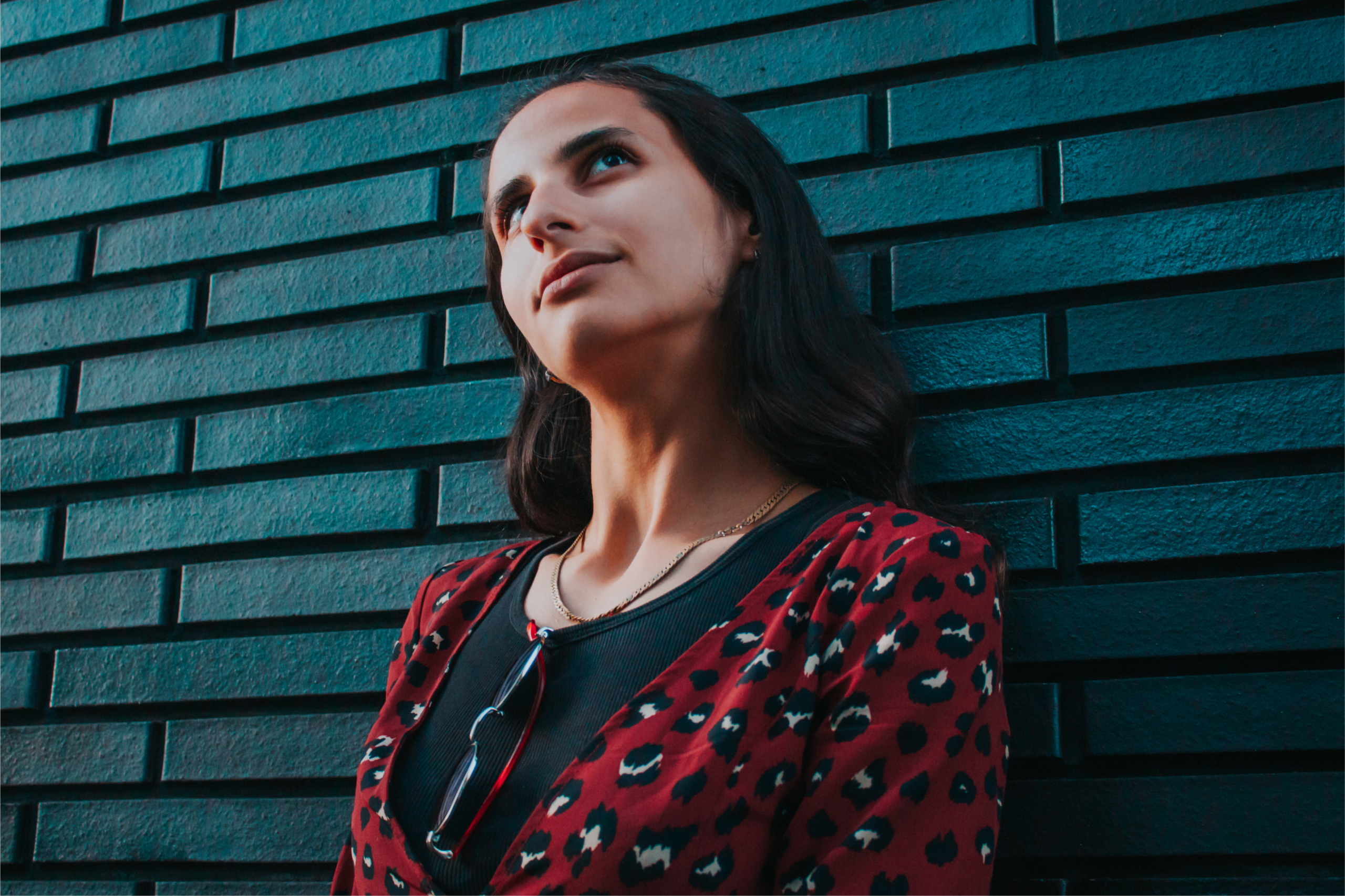 Студия MAX, дизайн-встреча. Репортажный фотограф Анастасия Рубцова