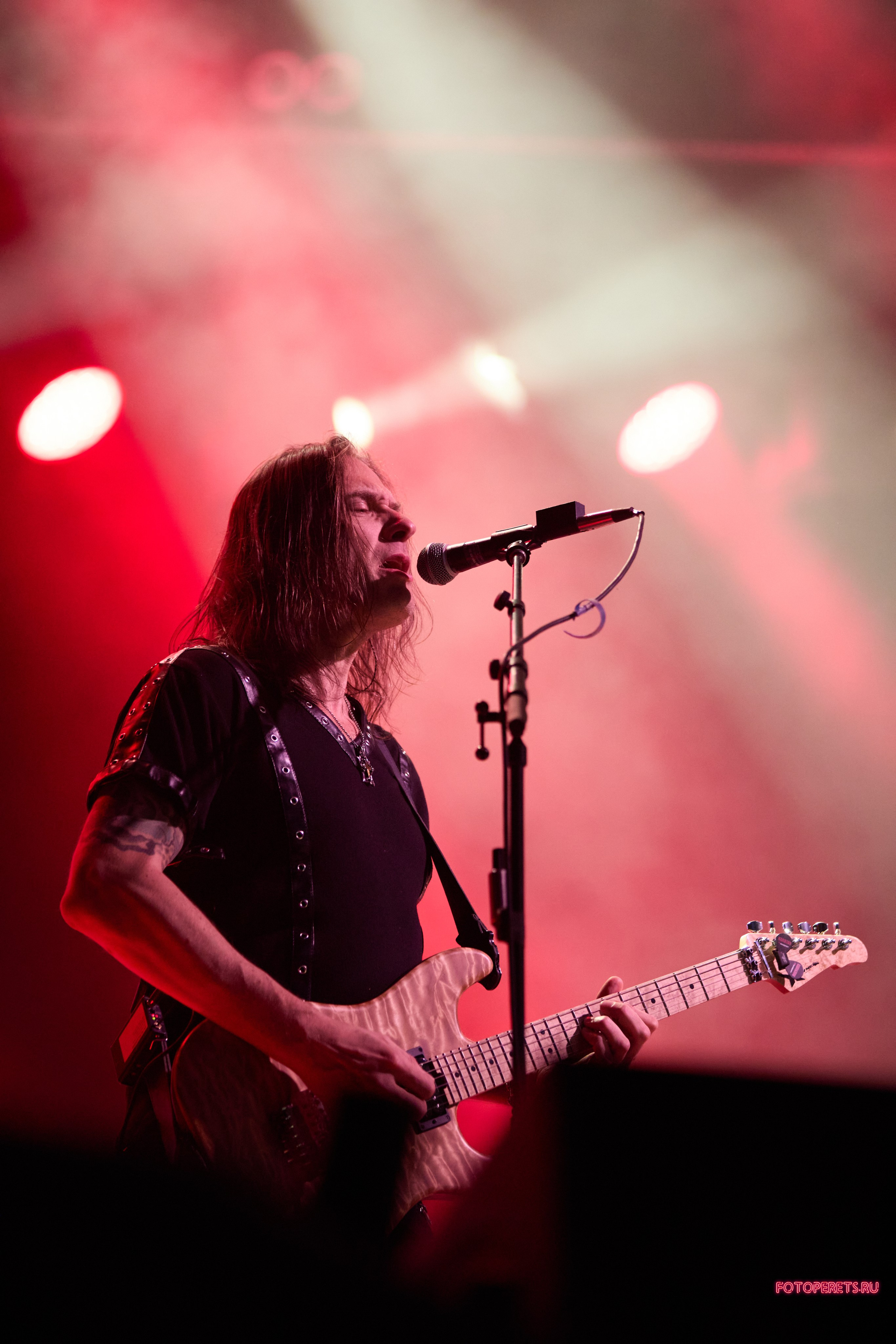 Концертный фотограф. Репортажный фотограф в Самаре