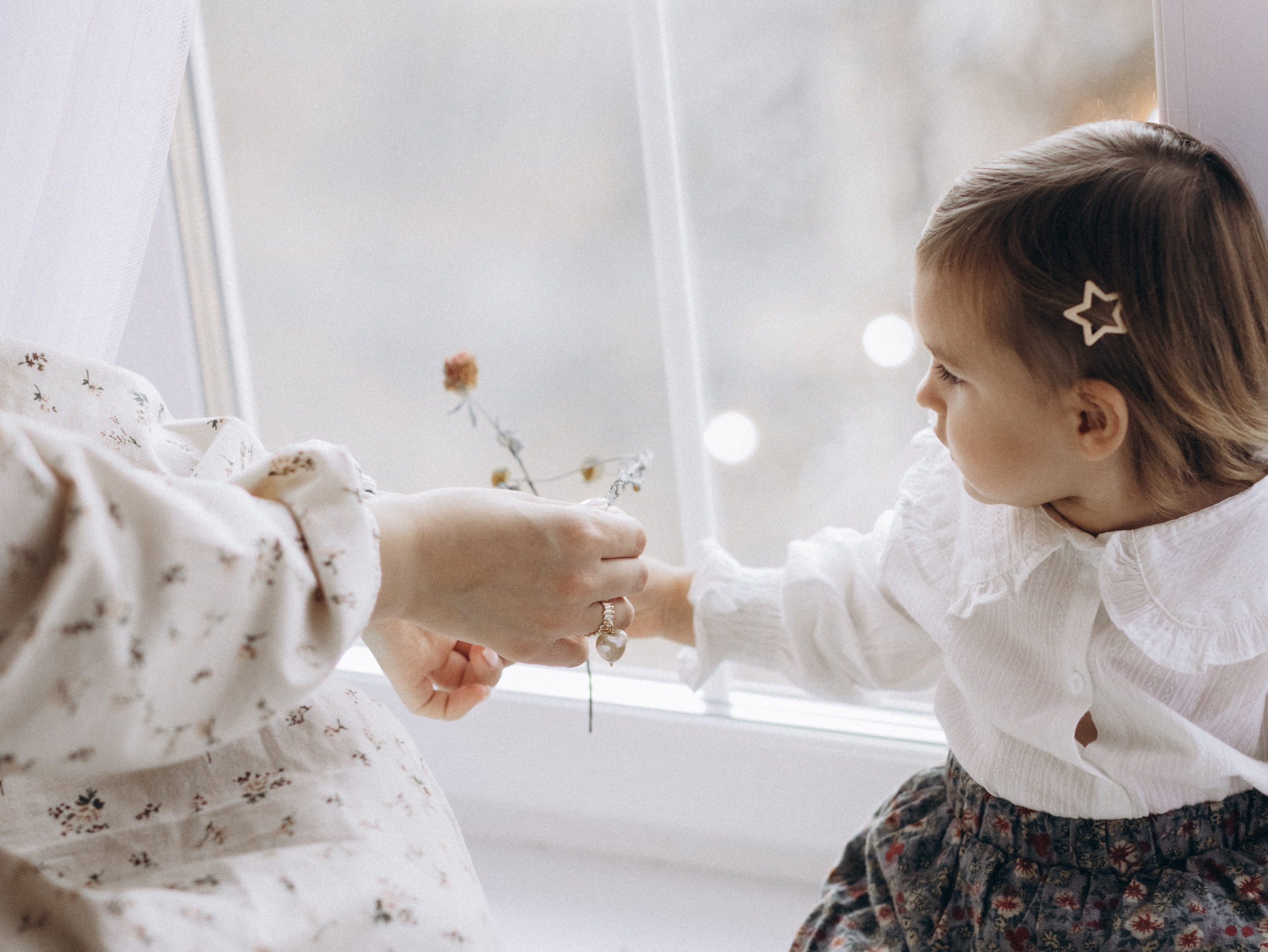 Теплая осень. Фотограф-анималист в Москве Кириллова Татьяна