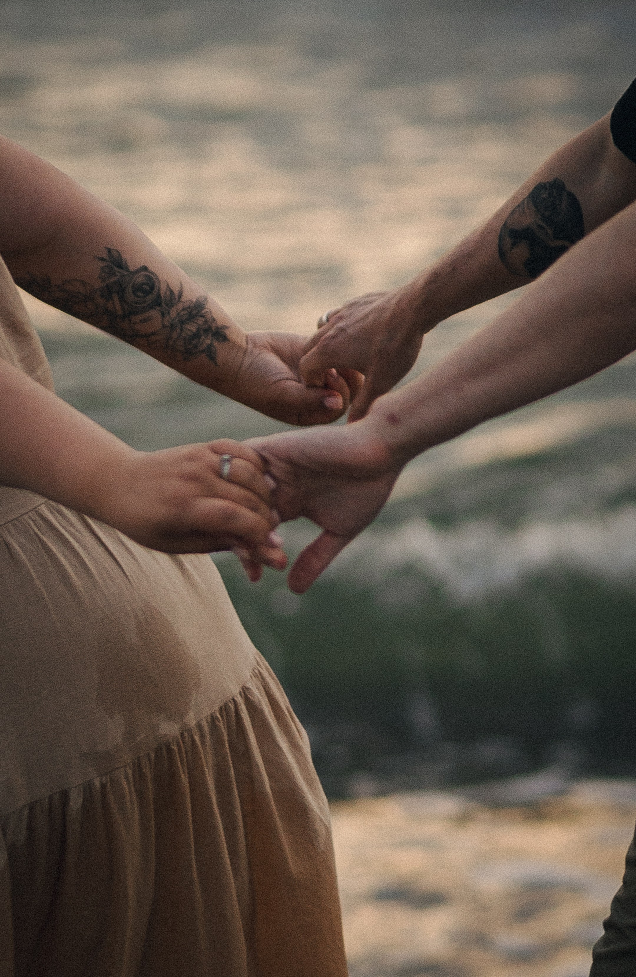 A&A. Свадебный и портретный фотограф в Калининграде и Москве Марк Юдинцев