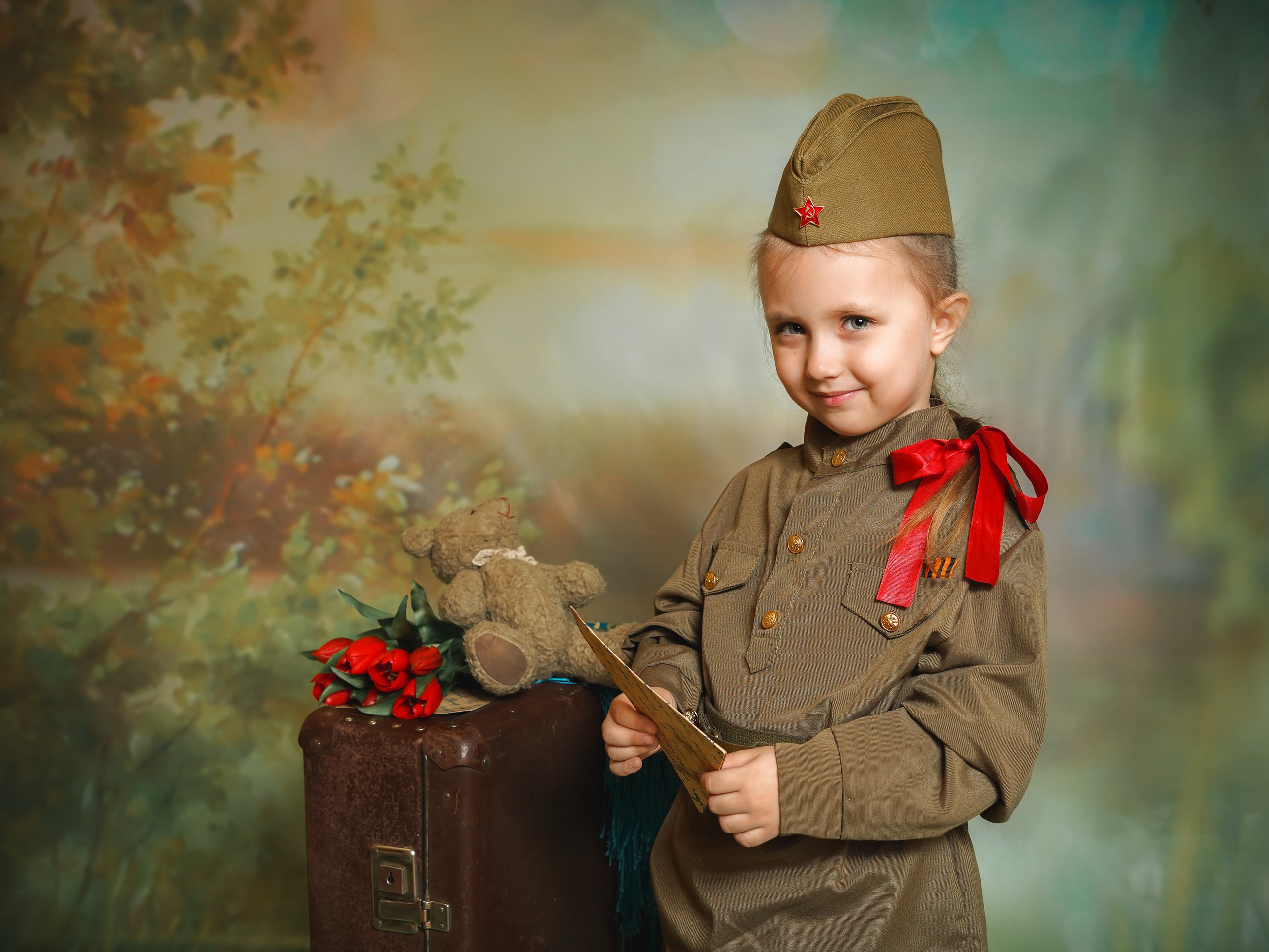 9 МАЯ. Фотостудия Лучшие моменты Выпускные альбомы, школьные, юбилейные фотокниги Ростов-на-Дону