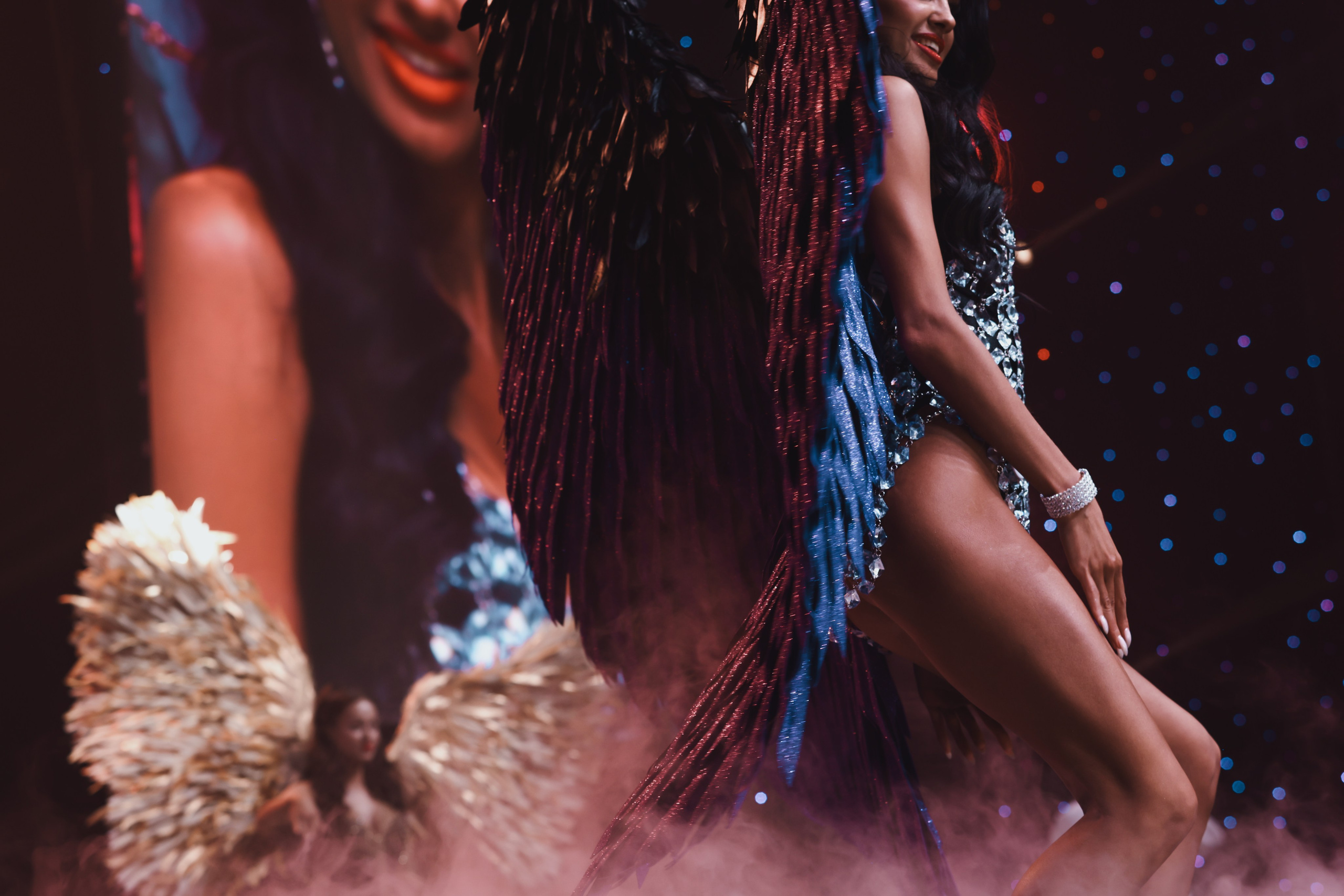 NABI Stars Queen. Всероссийский конкурс красоты. Fashion Фотограф в СПб Yana Kochkina