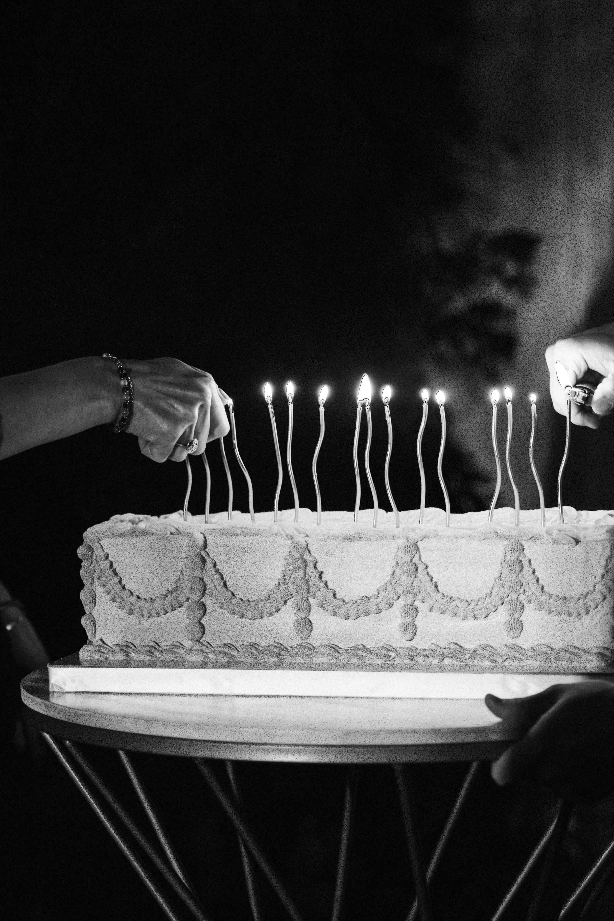 Anna&Nikita. Fashion Фотограф в СПб Yana Kochkina