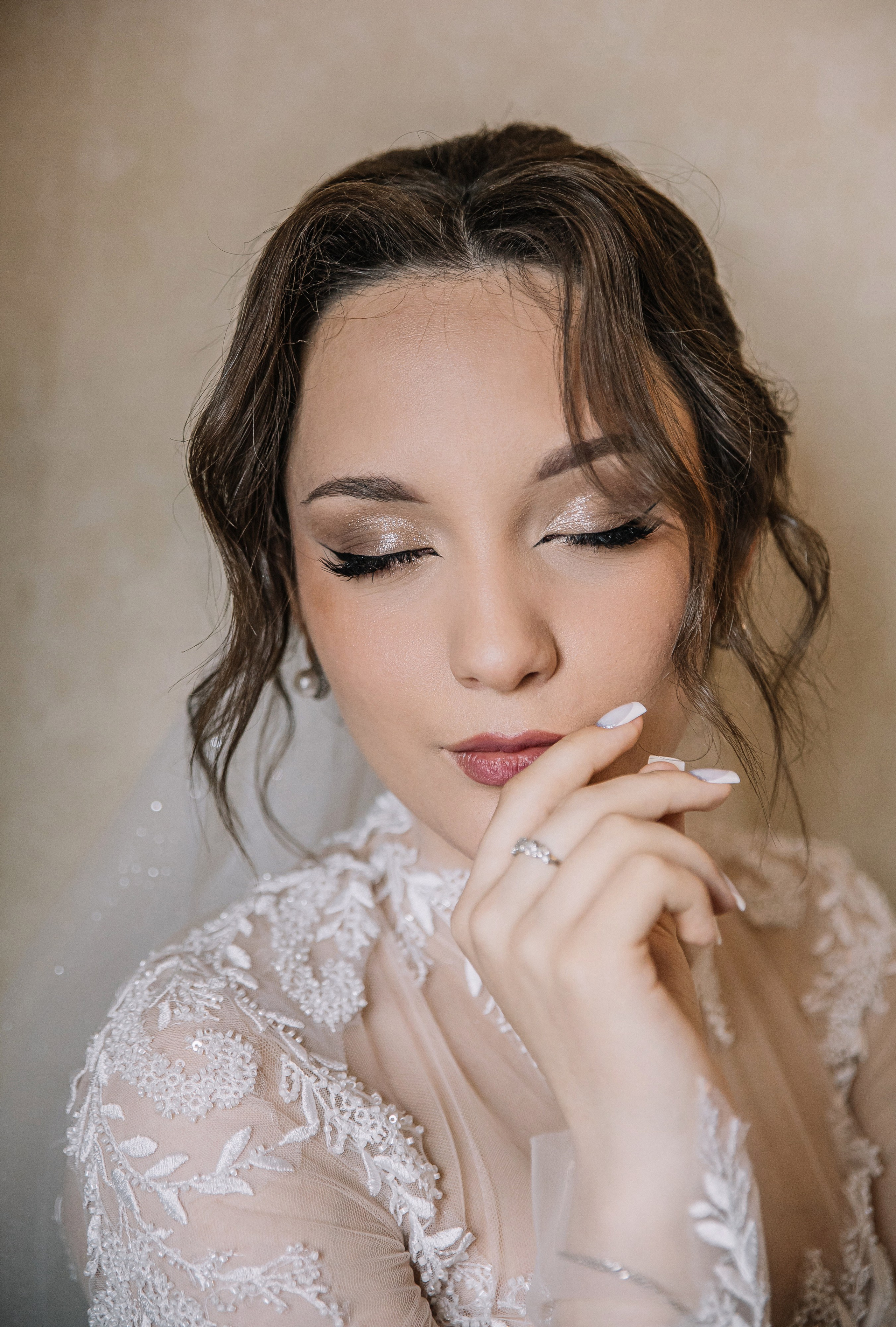 Дима и Яна. Свадебный и семейный фотограф Самара и Самарская область Дарья Зарипова