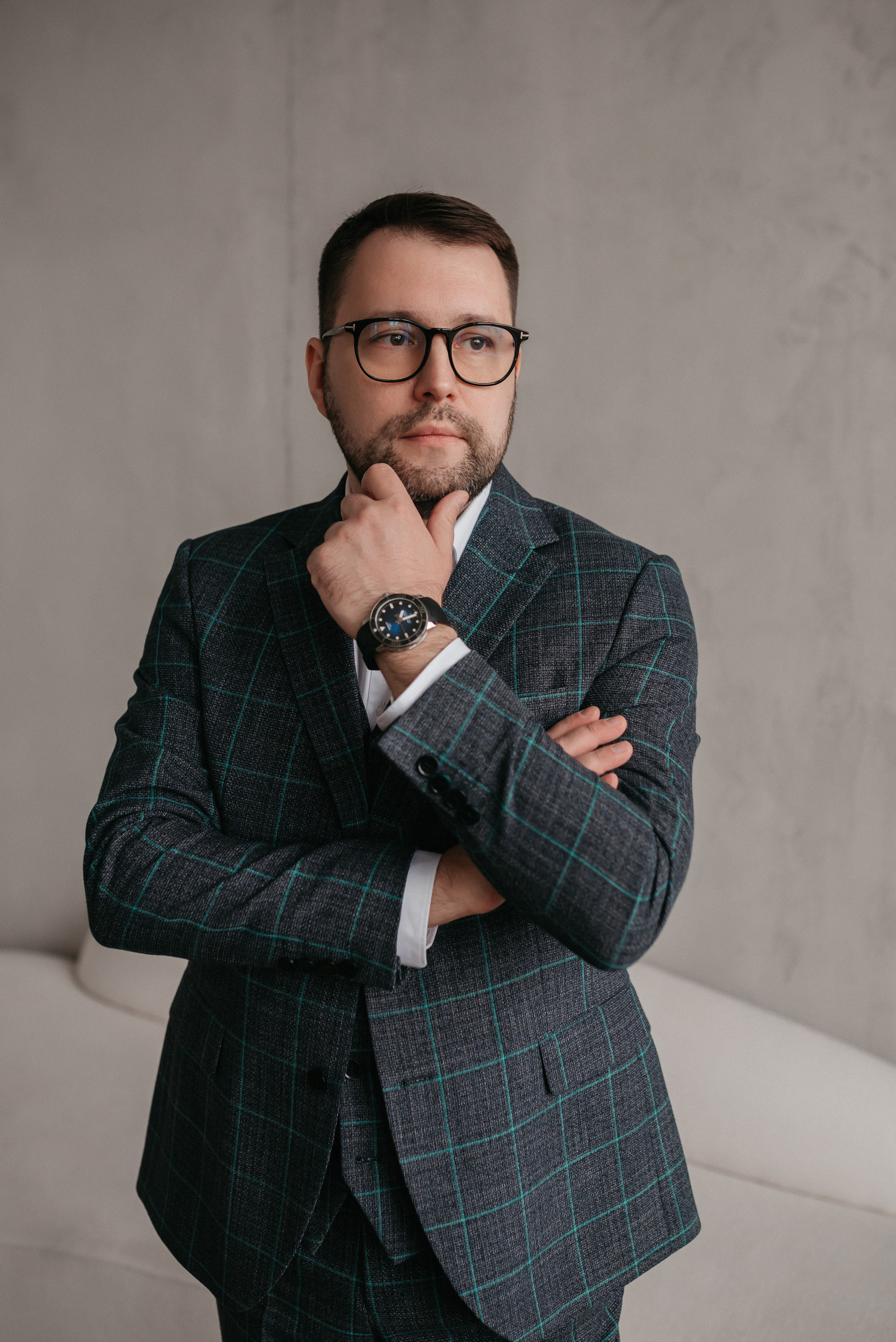 Дмитрий. Фотограф в Волгограде и Волжском