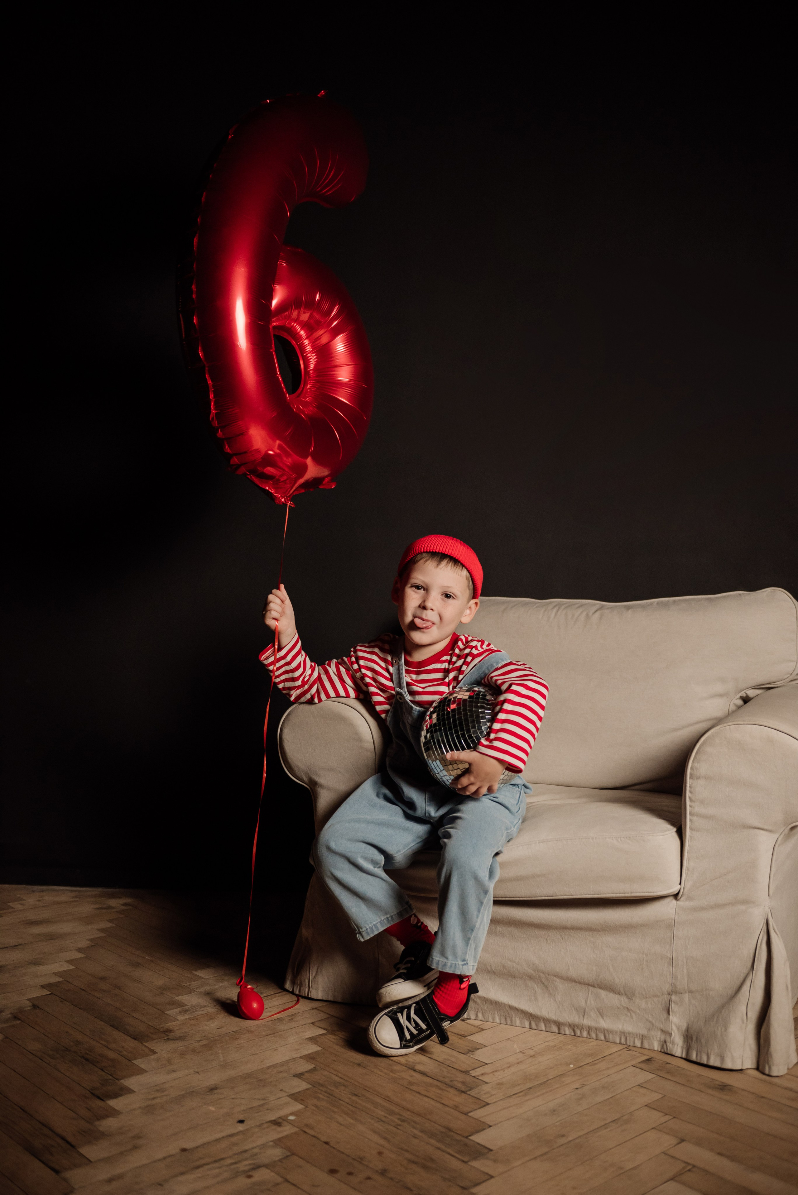 Макс. Фотограф в Волгограде и Волжском