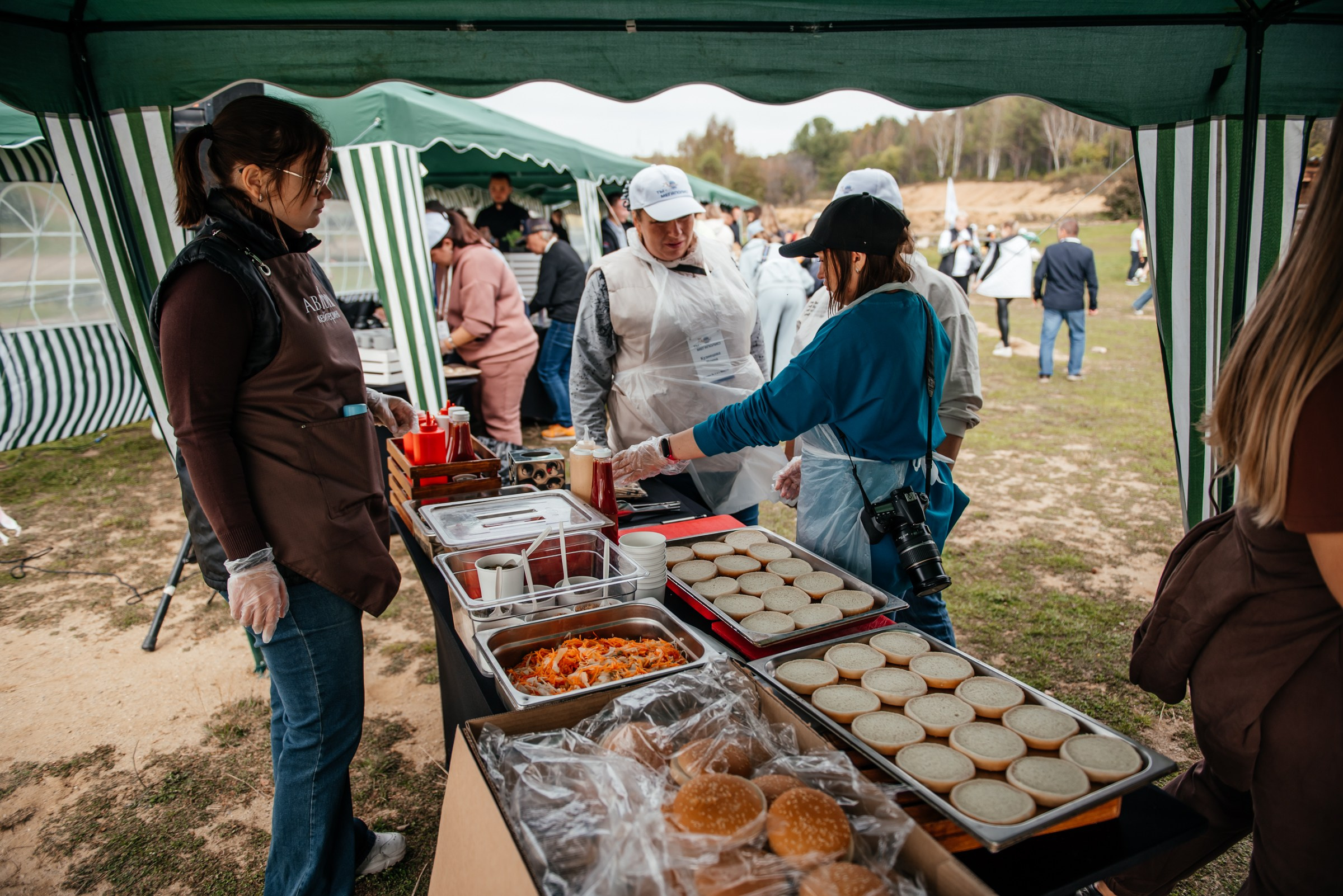 ГК МЕГАПОЛИС 25 лет. Свадебный фотограф Иркутск Алексей Шульгин