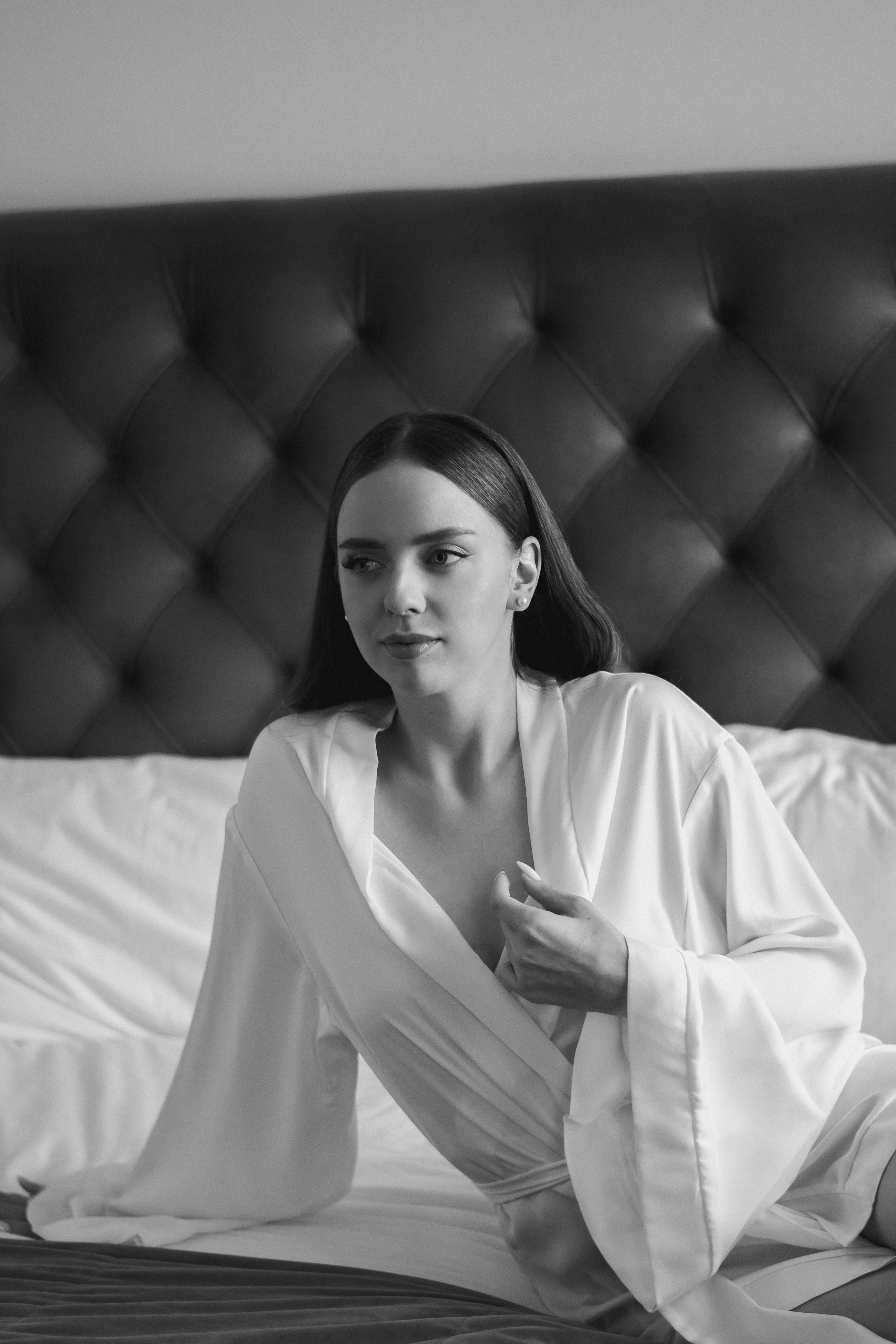 Кристина | Костя. Свадебный и семейный фотограф Санкт-Петербург