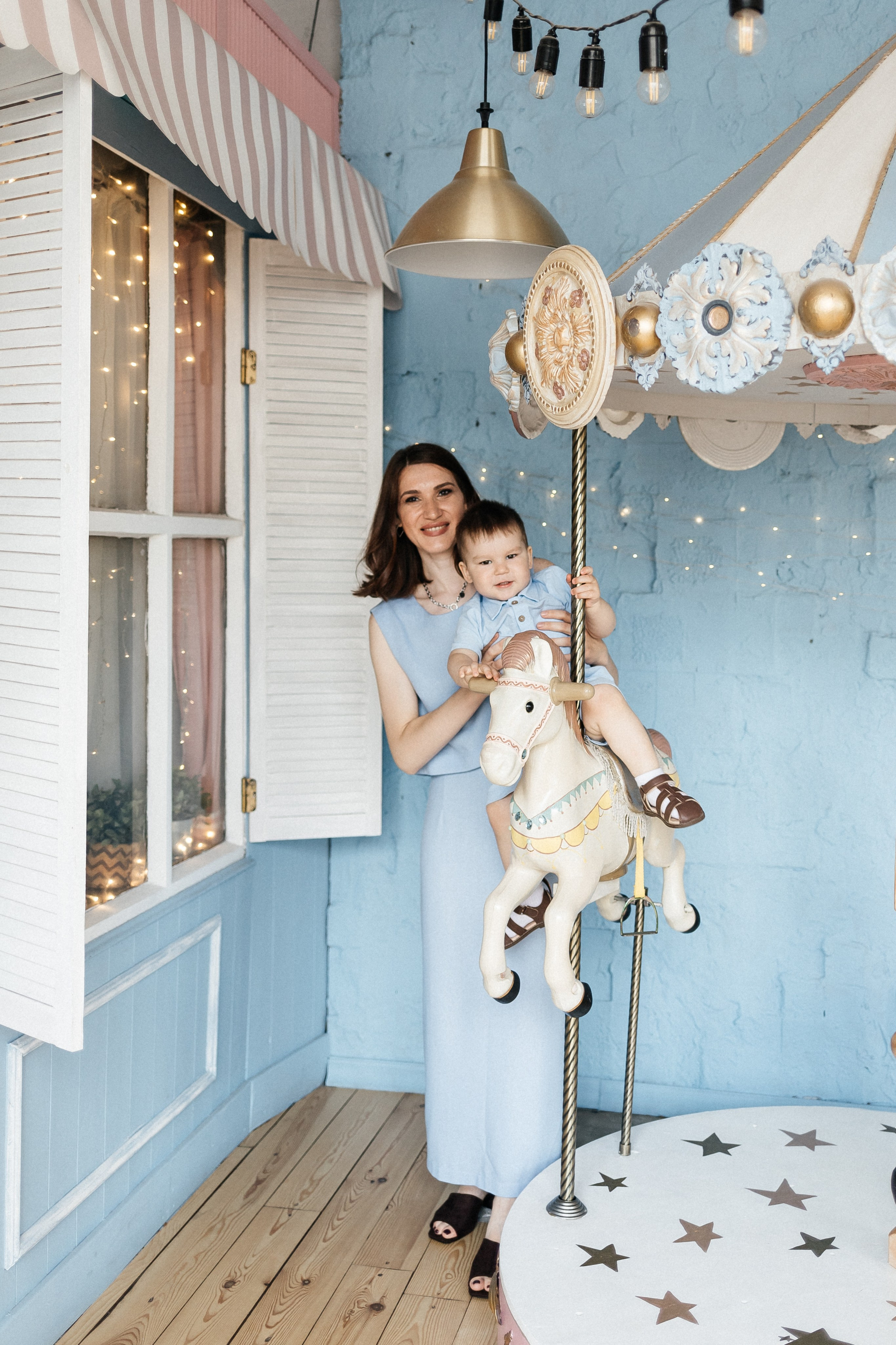 Юлия/Сергей/Тимофей/2025. Свадебный и семейный фотограф в Екатеринбурге